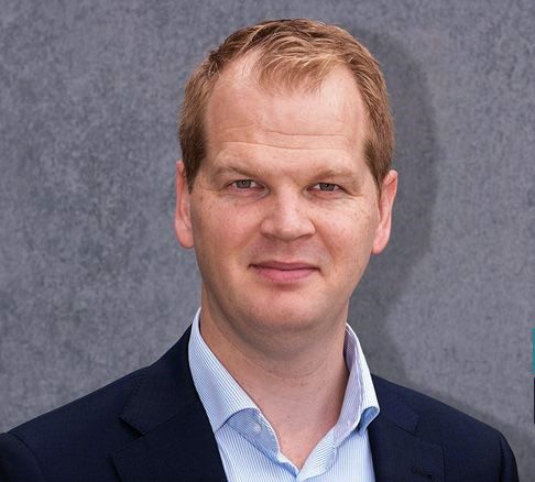 mark pol