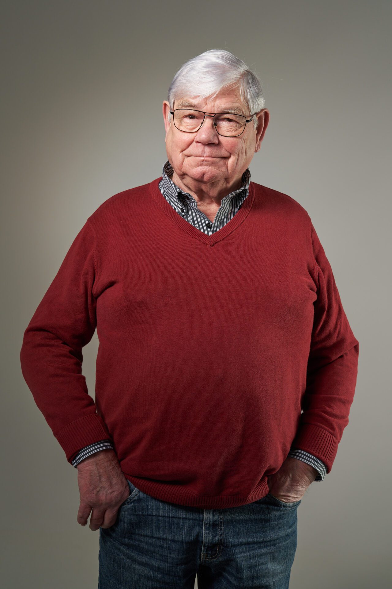 vba henk smeeman bestuurslid