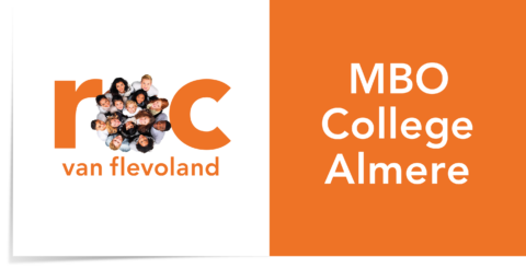 01 rocvf logo mbo almere schaduw rgb