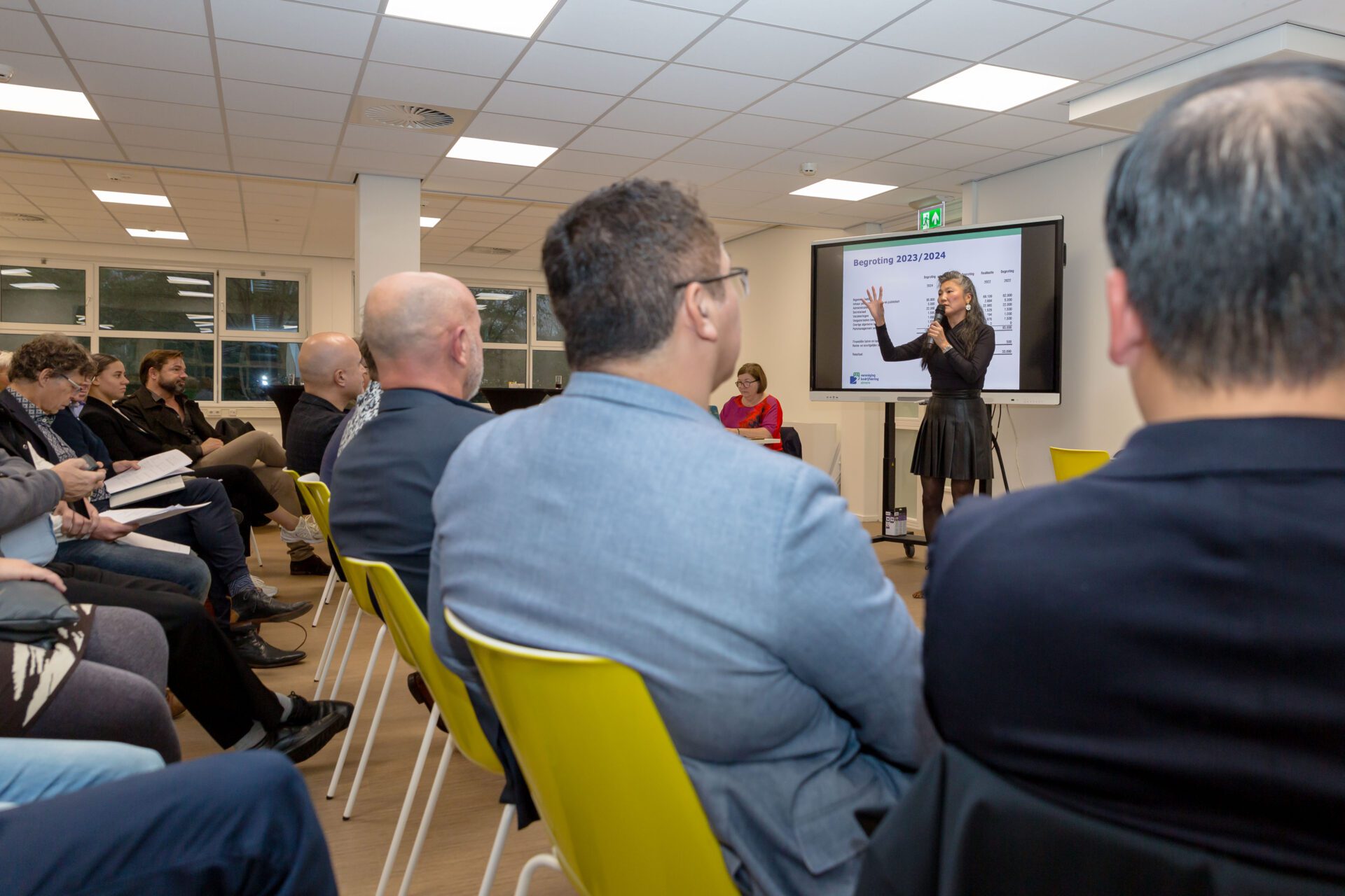 2023 10 31 vba alv zakenuurtje webres 0624