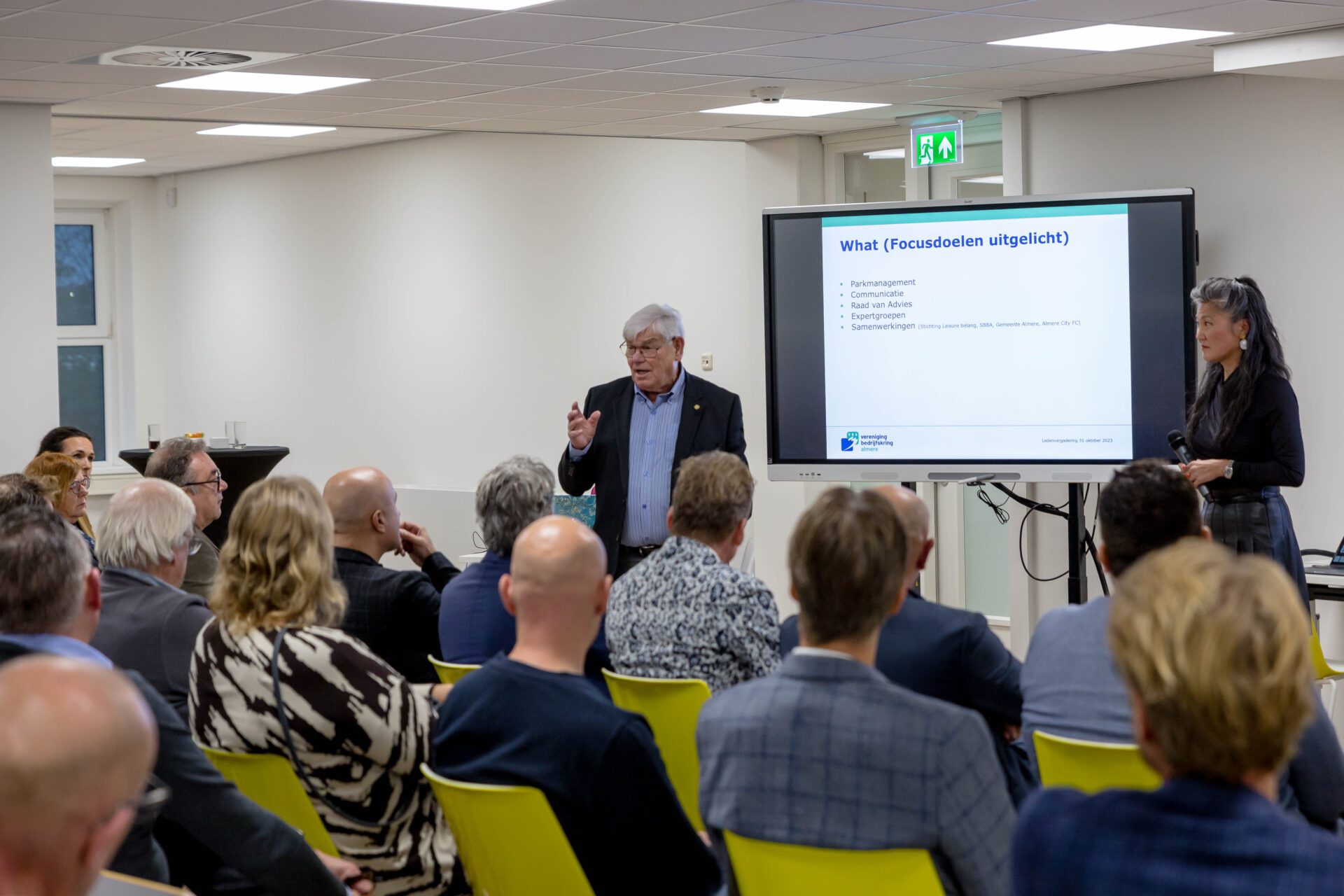 2023 10 31 vba alv zakenuurtje webres 0662