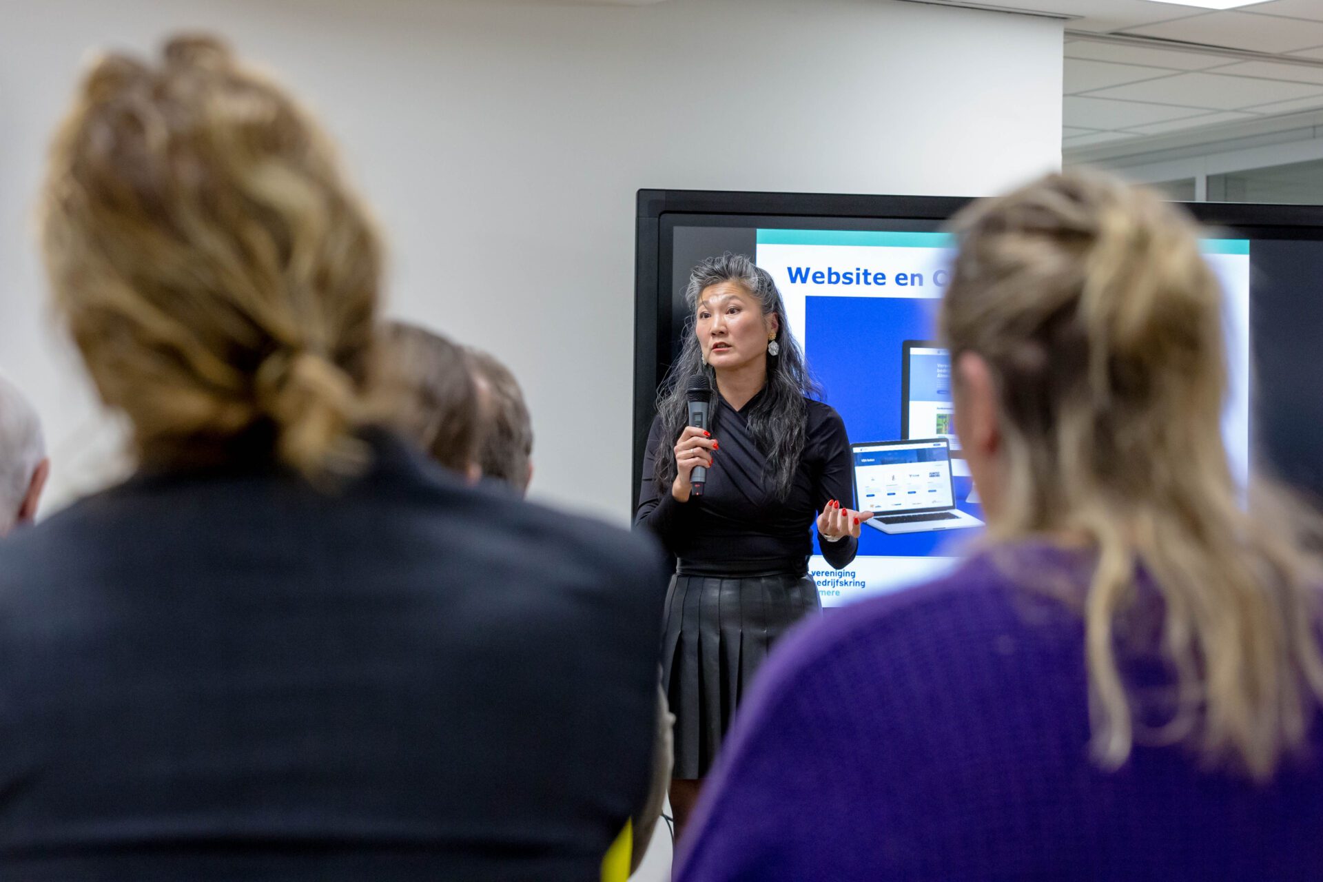 2023 10 31 vba alv zakenuurtje webres 0675