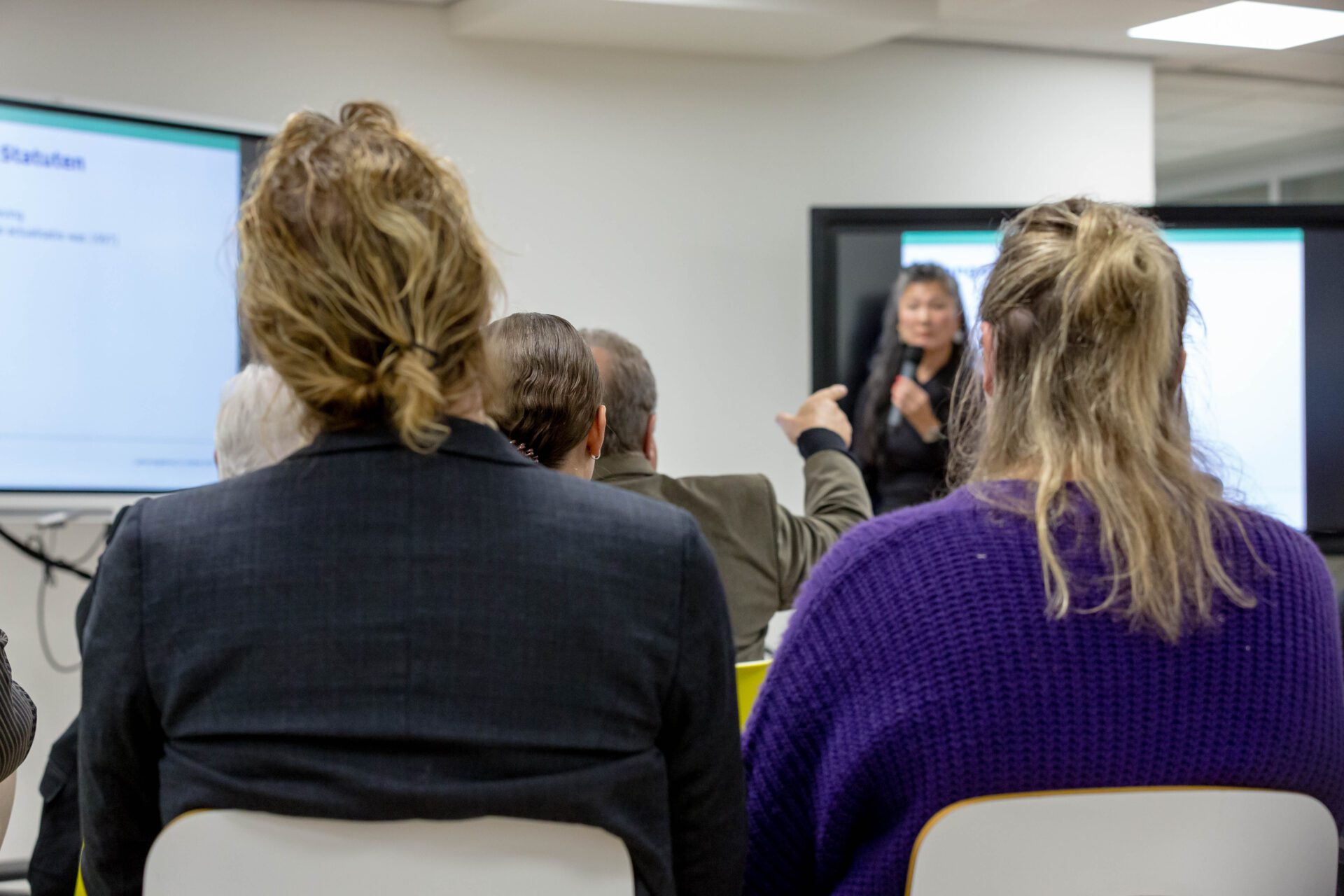 2023 10 31 vba alv zakenuurtje webres 0682