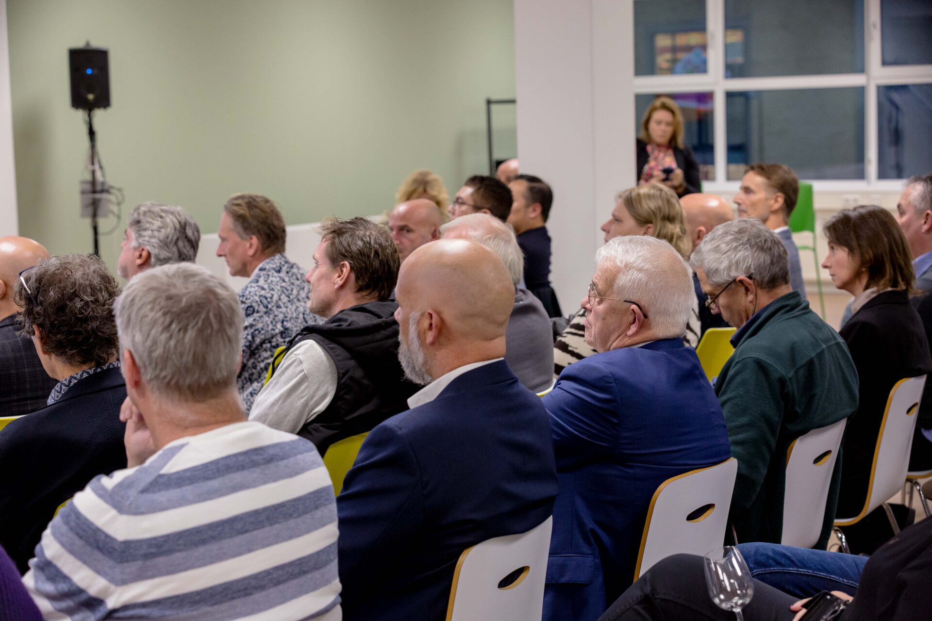 2023 10 31 vba alv zakenuurtje webres 0693