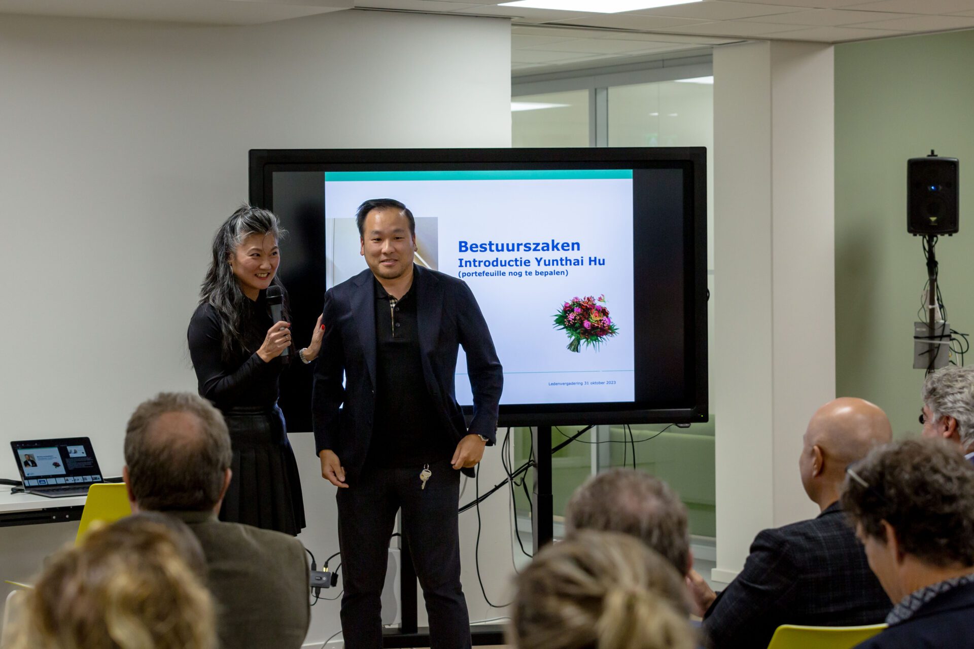 2023 10 31 vba alv zakenuurtje webres 0704