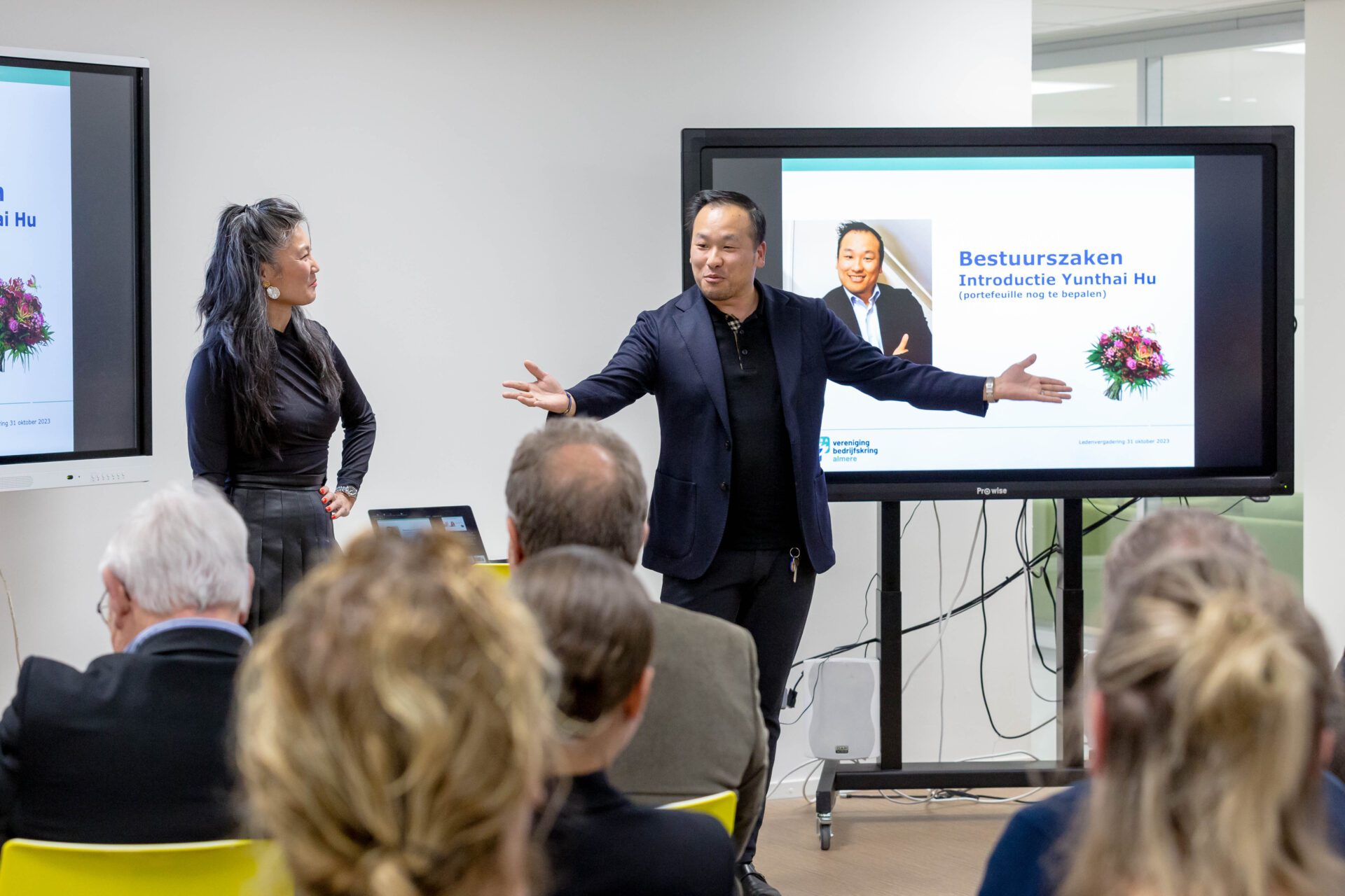 2023 10 31 vba alv zakenuurtje webres 0726