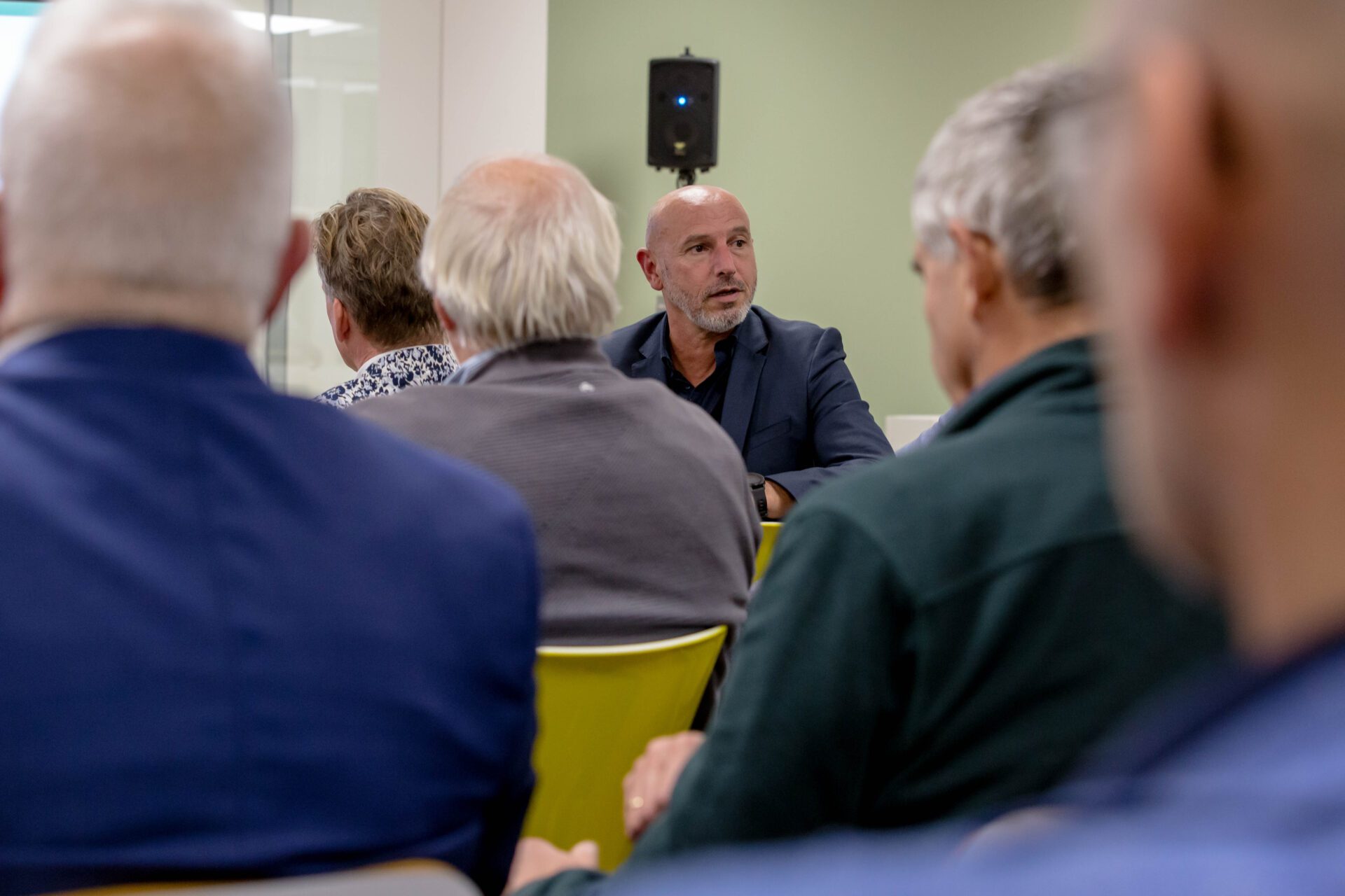 2023 10 31 vba alv zakenuurtje webres 0759