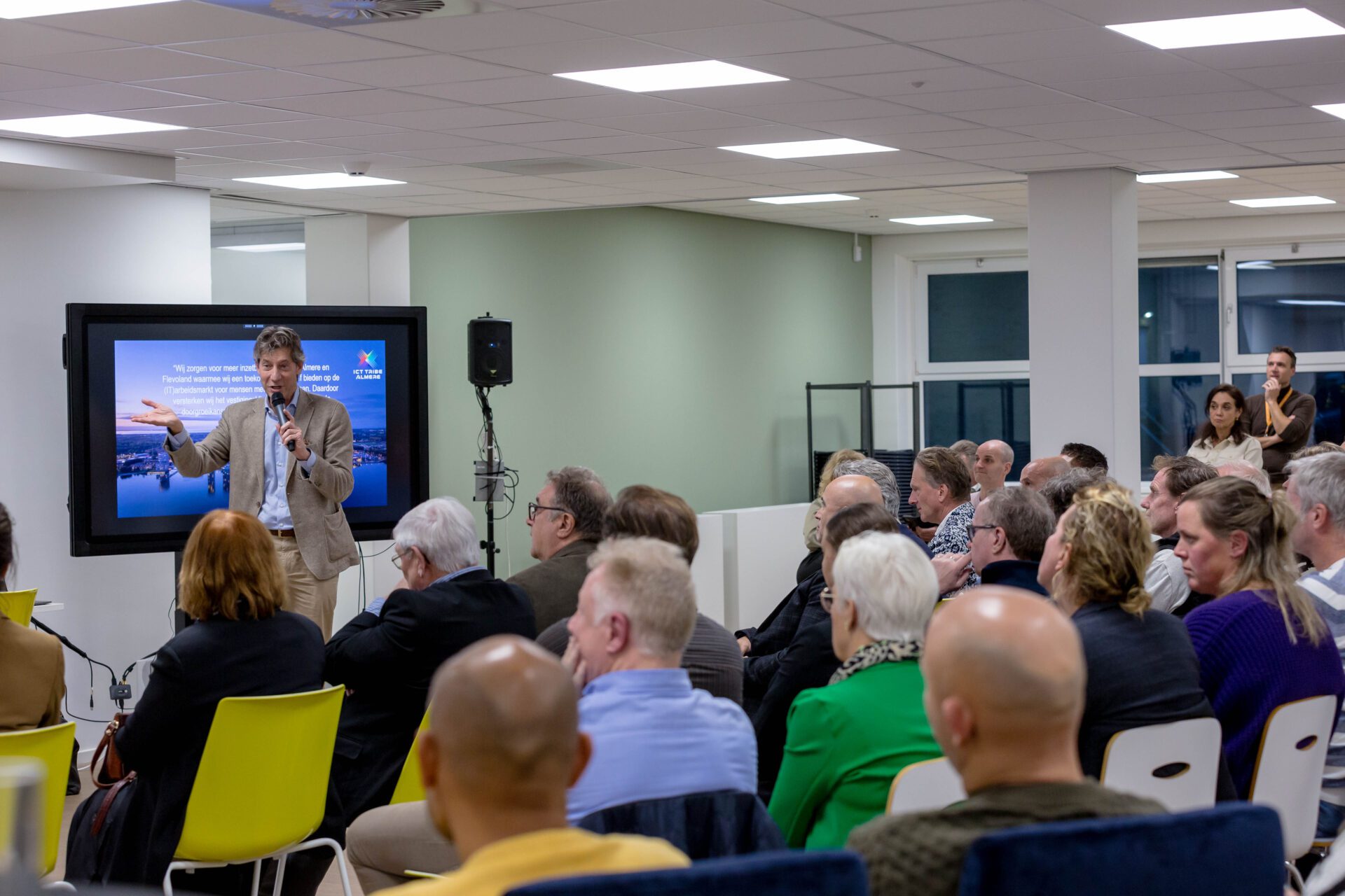 2023 10 31 vba alv zakenuurtje webres 0795