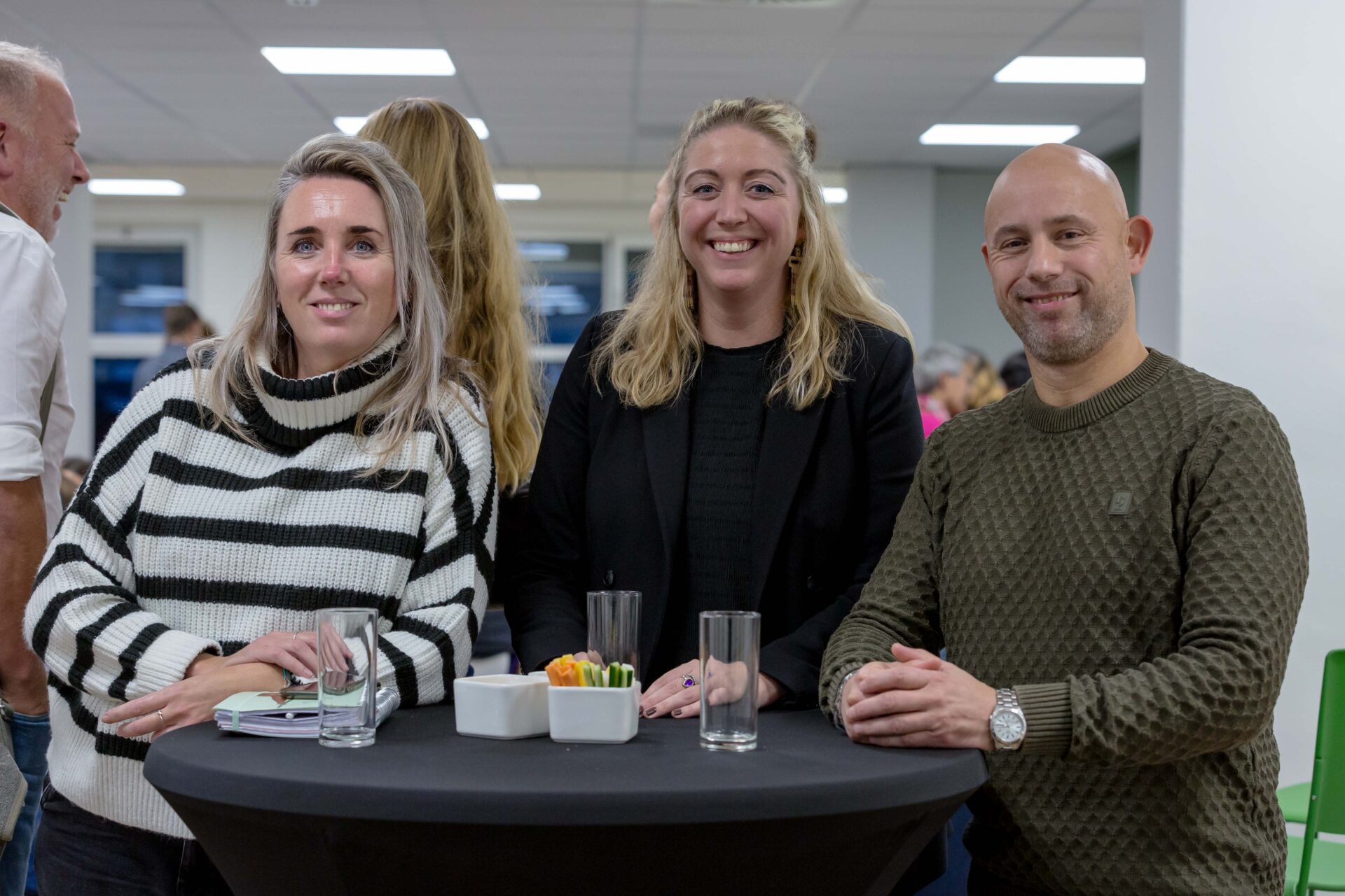 2023 10 31 vba alv zakenuurtje webres 0806