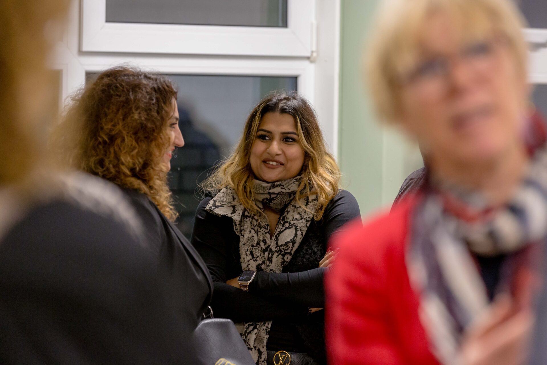 2023 10 31 vba alv zakenuurtje webres 0817