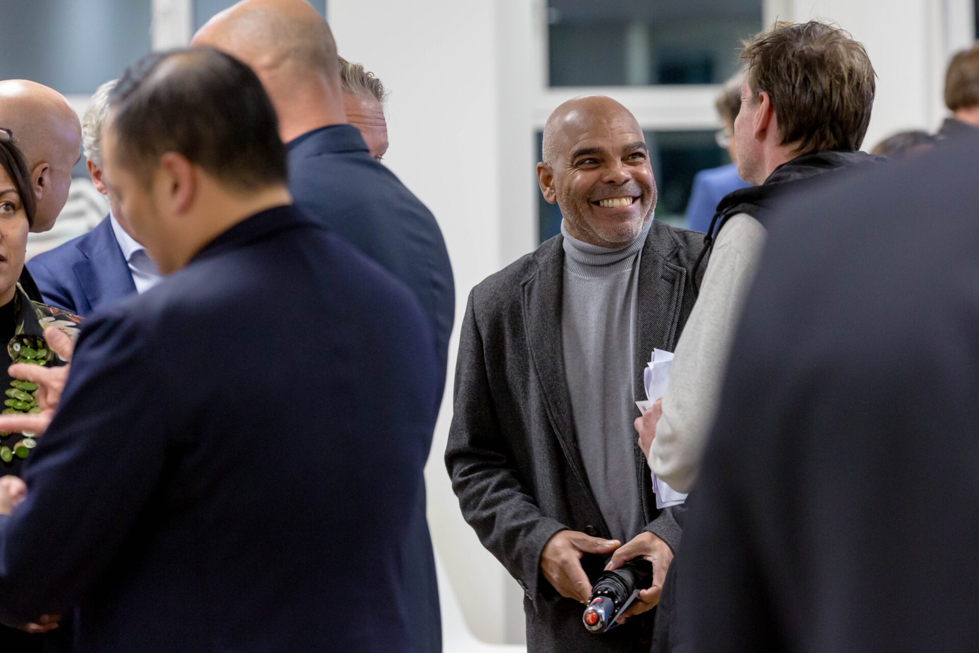 2023 10 31 vba alv zakenuurtje webres 0820