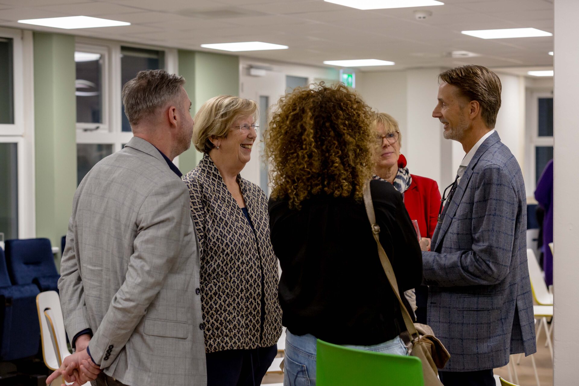 2023 10 31 vba alv zakenuurtje webres 0823