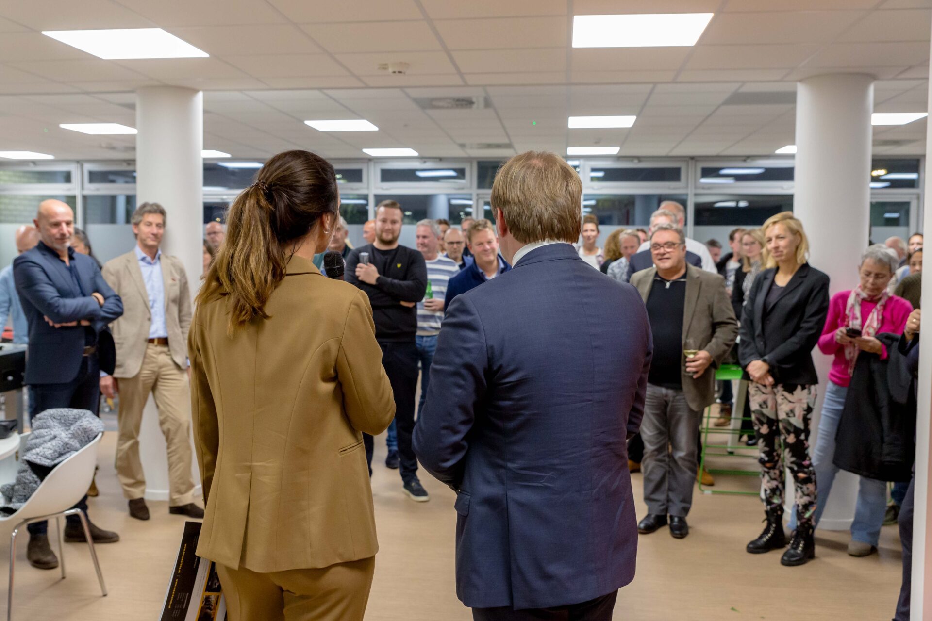 2023 10 31 vba alv zakenuurtje webres 0856