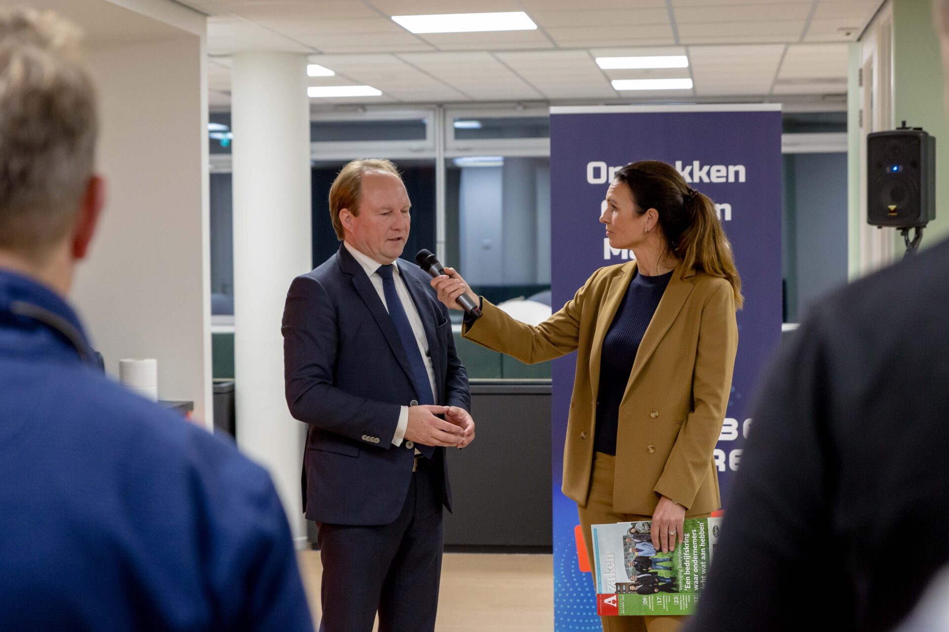 2023 10 31 vba alv zakenuurtje webres 0868