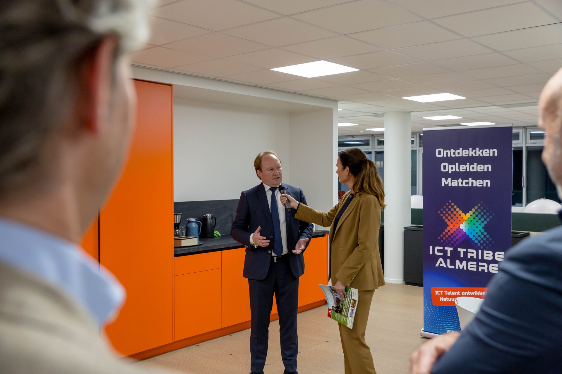 2023 10 31 vba alv zakenuurtje webres 0874