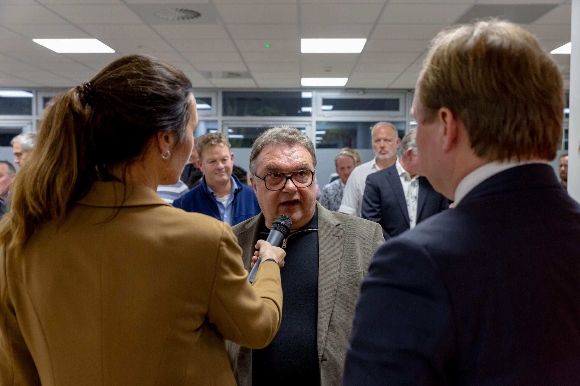 2023 10 31 vba alv zakenuurtje webres 0896