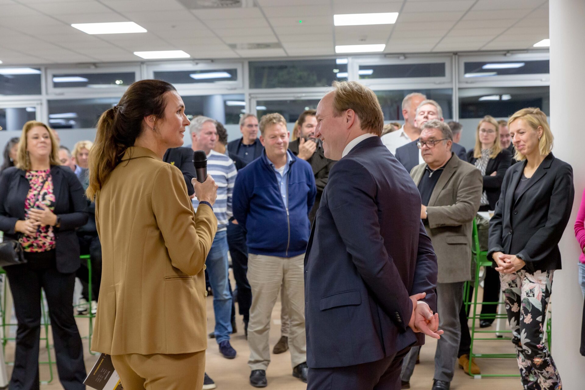 2023 10 31 vba alv zakenuurtje webres 0906