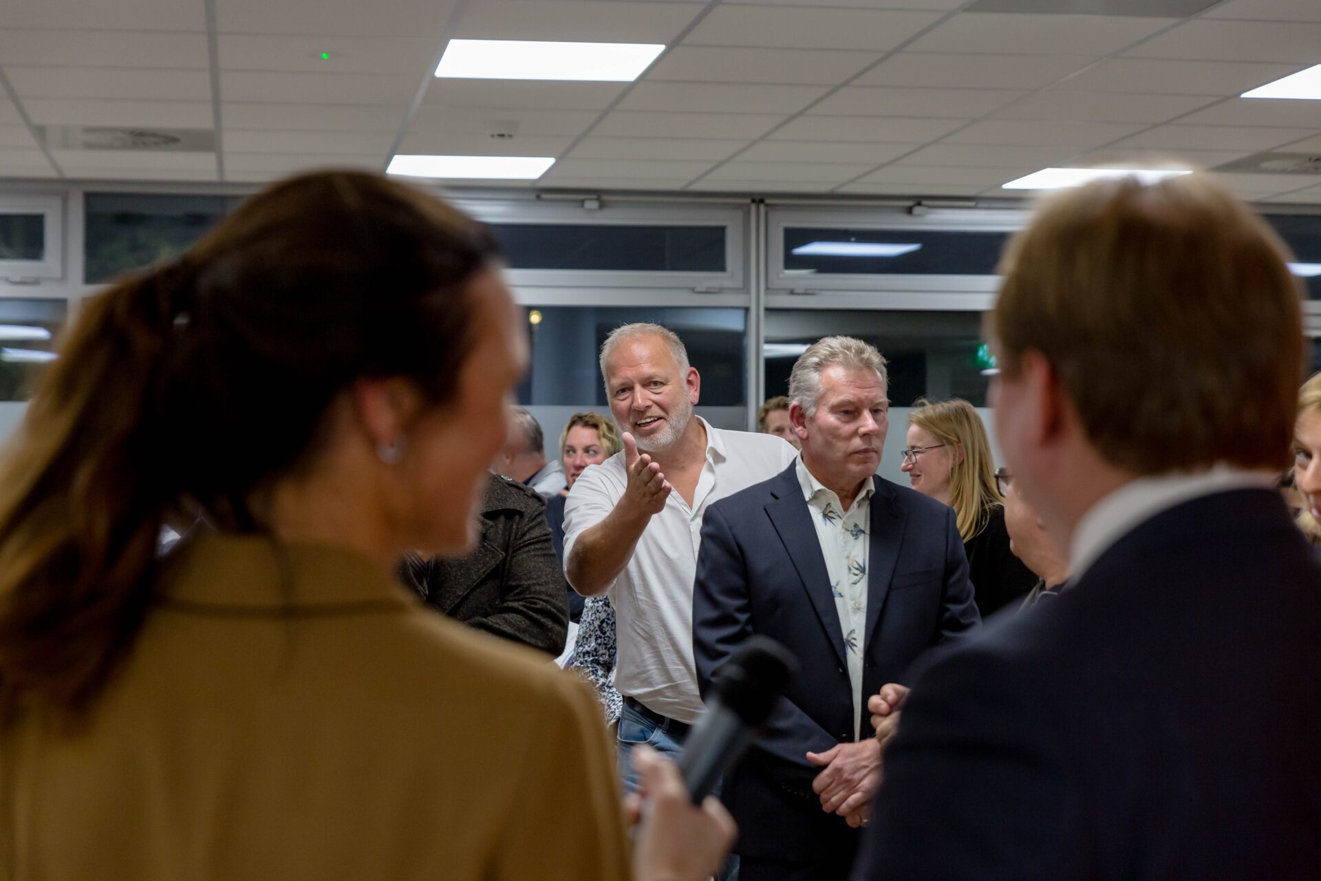 2023 10 31 vba alv zakenuurtje webres 0914