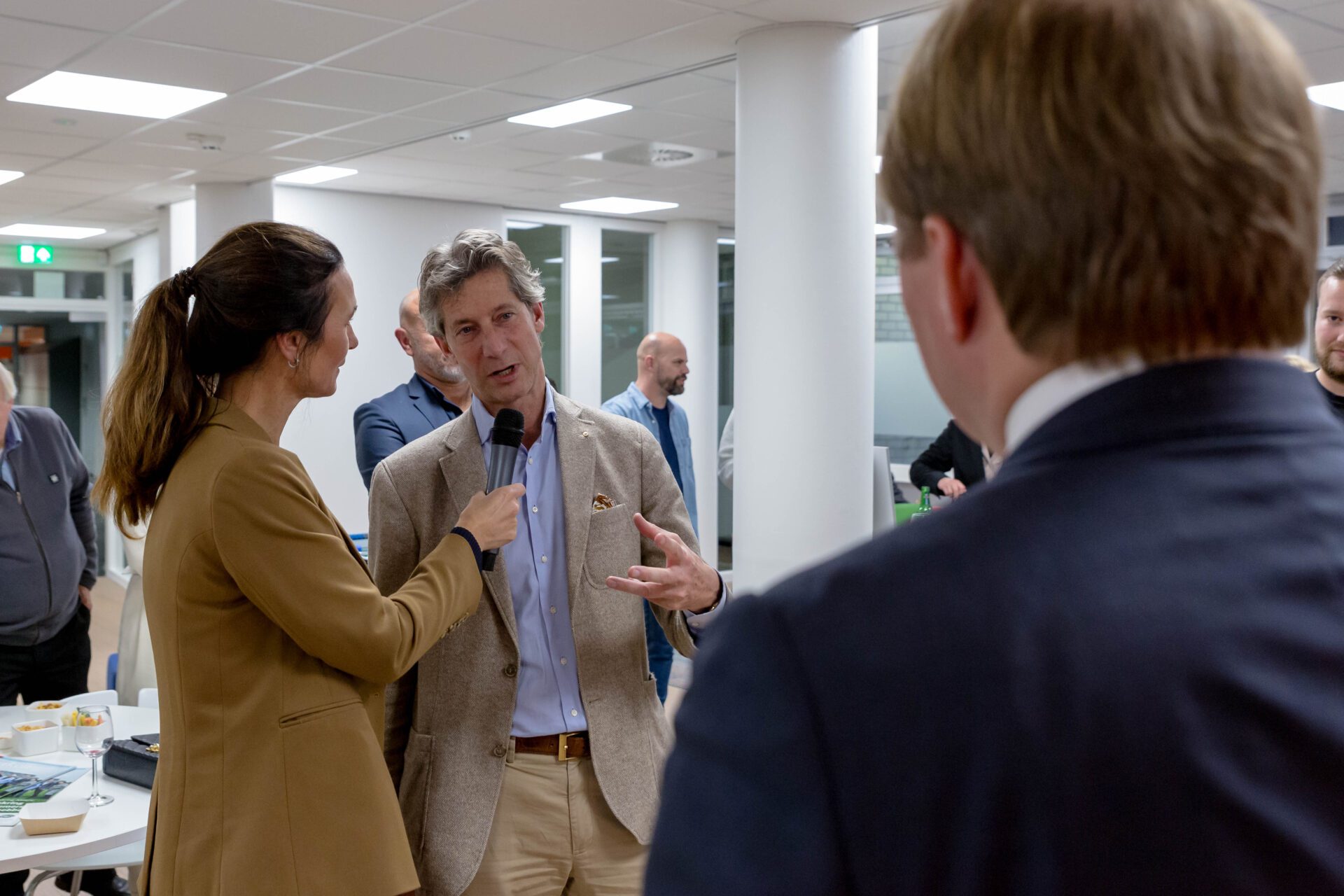 2023 10 31 vba alv zakenuurtje webres 0920