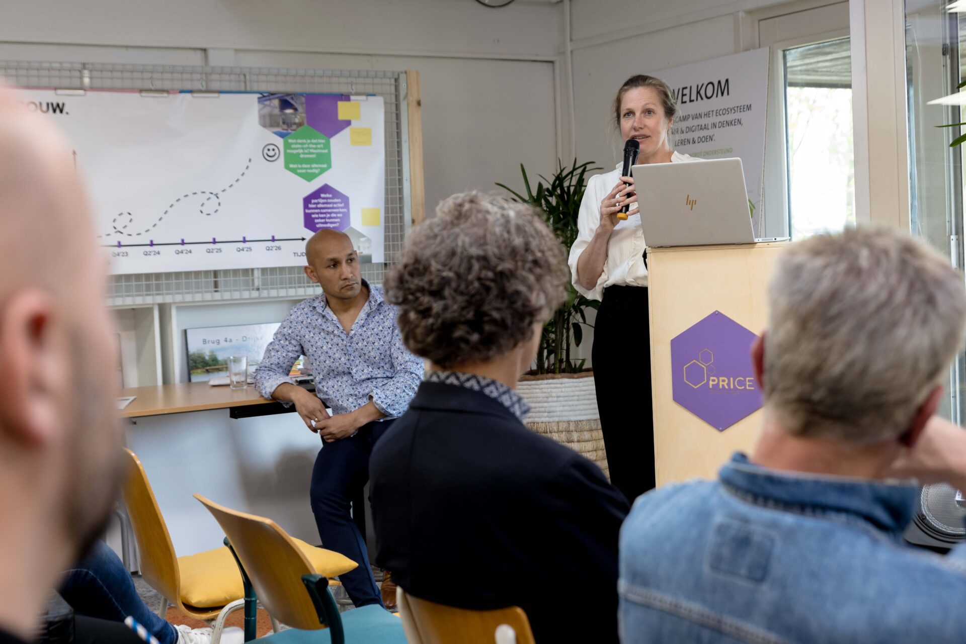 2024 04 30 vba zakenuurtje price webres 7654