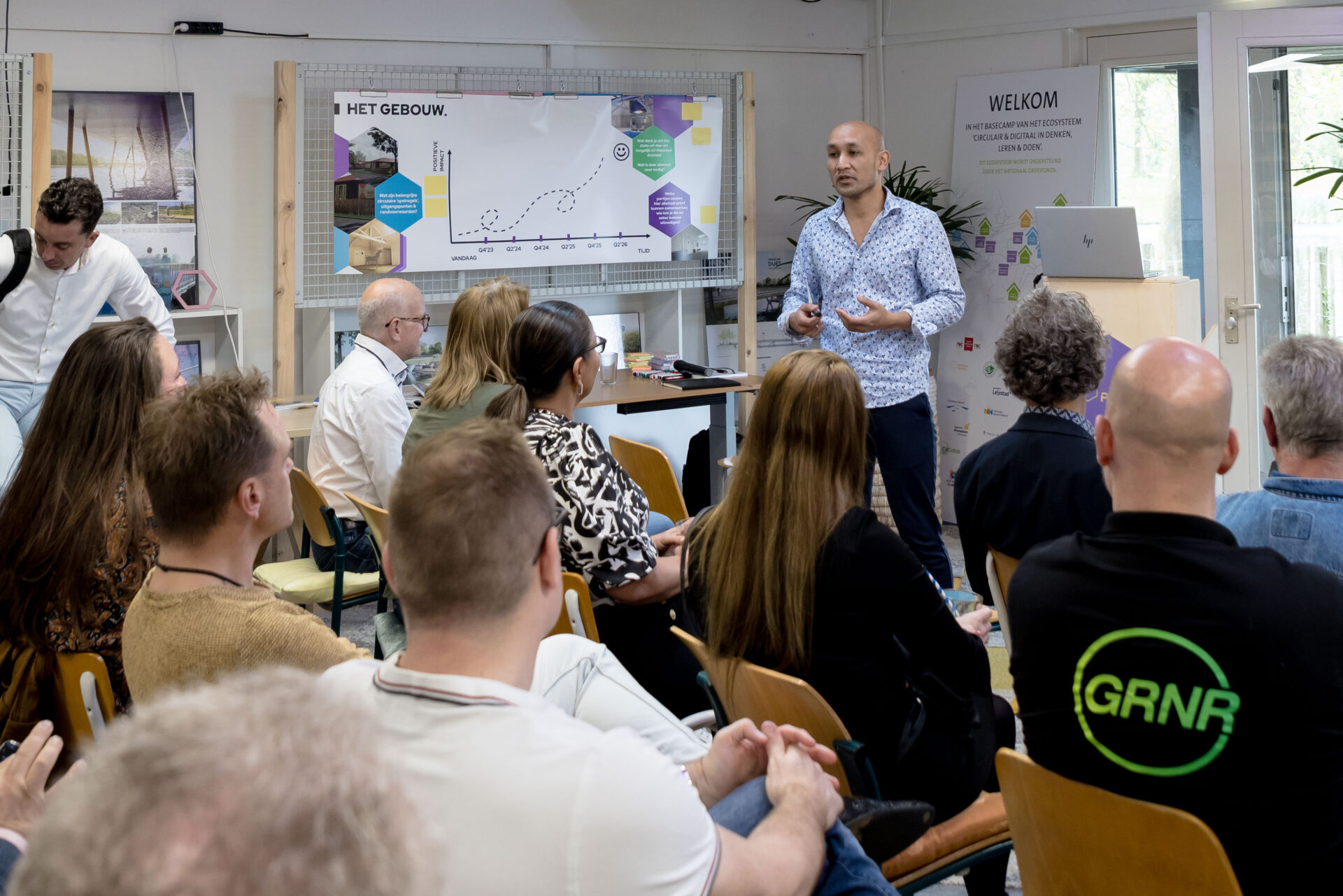 2024 04 30 vba zakenuurtje price webres 7660