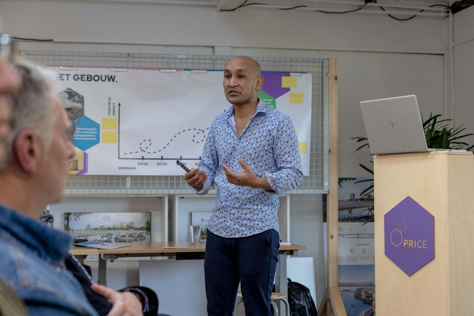 2024 04 30 vba zakenuurtje price webres 7672