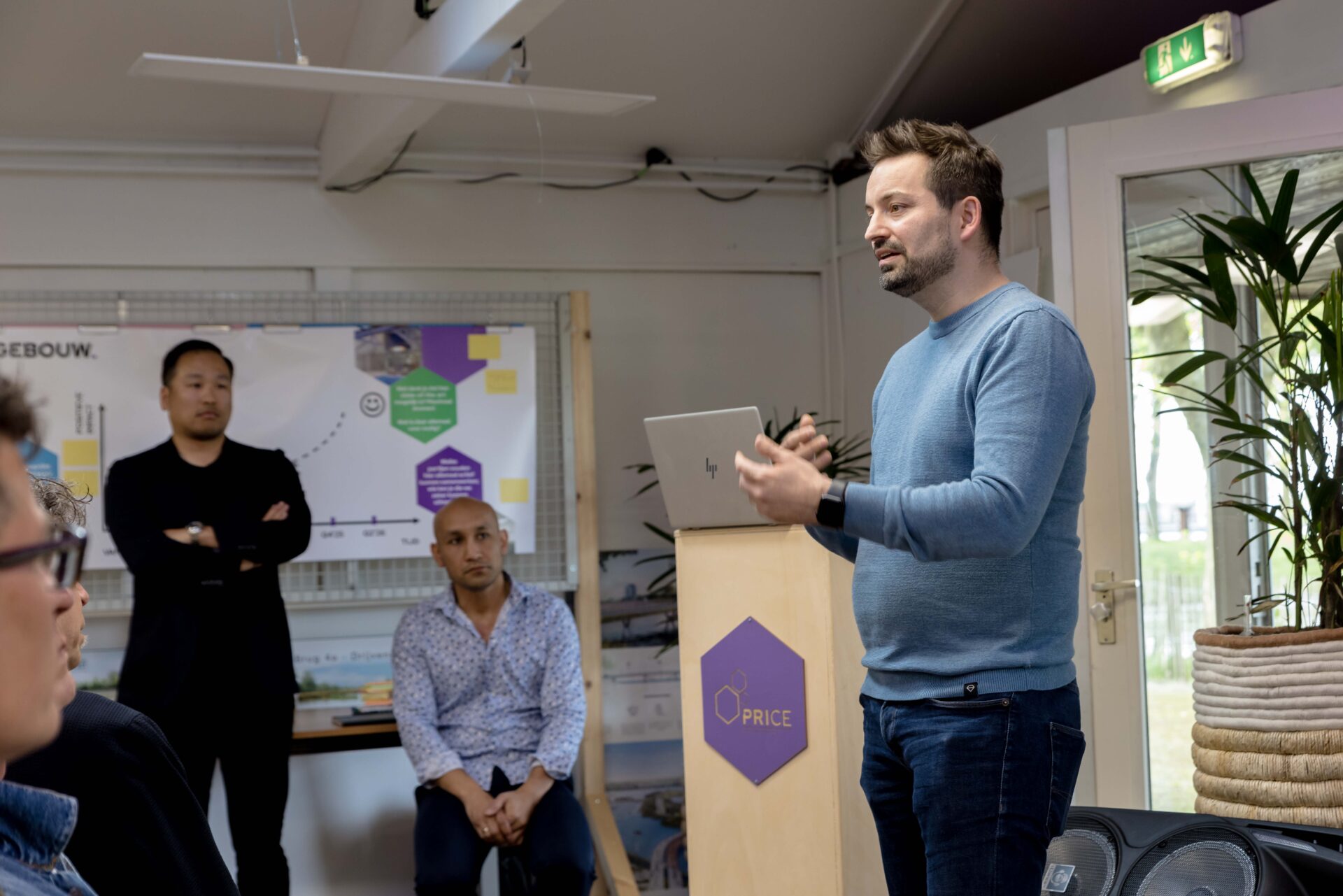 2024 04 30 vba zakenuurtje price webres 7689