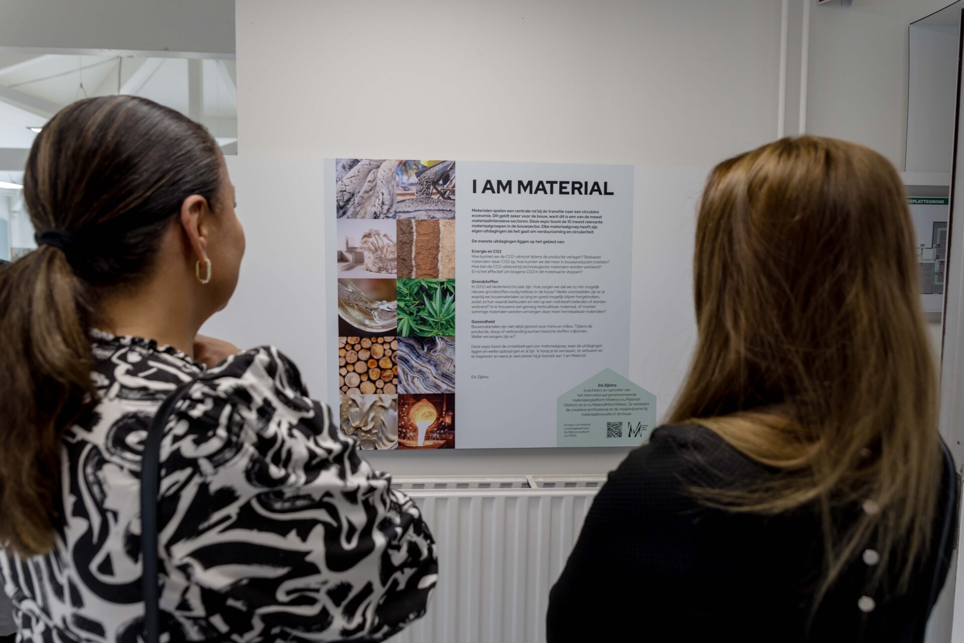 2024 04 30 vba zakenuurtje price webres 7750