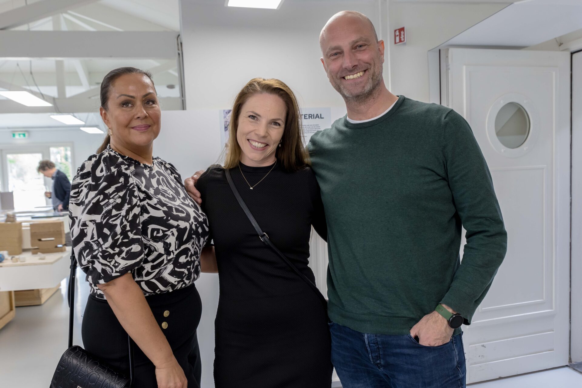 2024 04 30 vba zakenuurtje price webres 7780