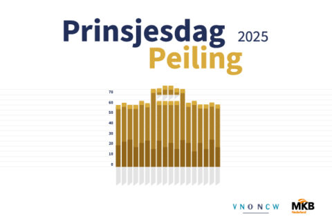 2500043 prinsjesdag peiling 2025 600x400px banner carousel homepage