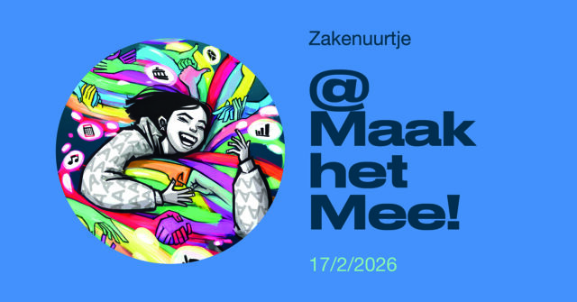 260112 maak het mee digitale banner zakenuurtje 1200×628 px5