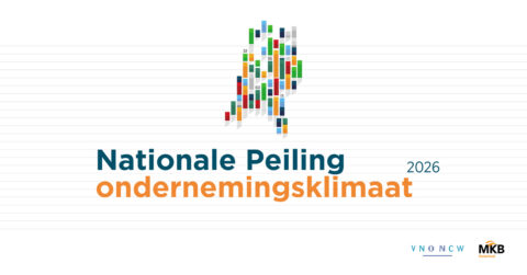27238 mkb nl banner nationale peiling ondernemingsklimaat 2026 1200x628px