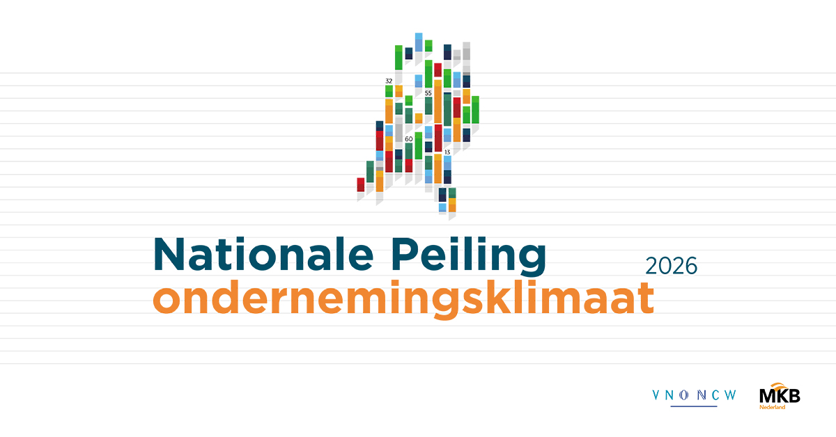 27238 mkb nl banner nationale peiling ondernemingsklimaat 2026 1200x628px