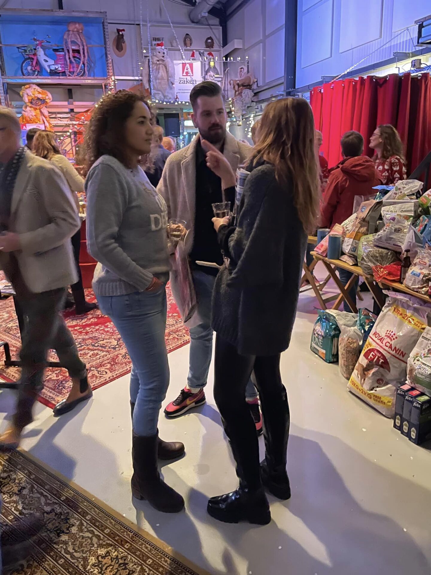 318836091 875217596951481 7764413364118415661 n