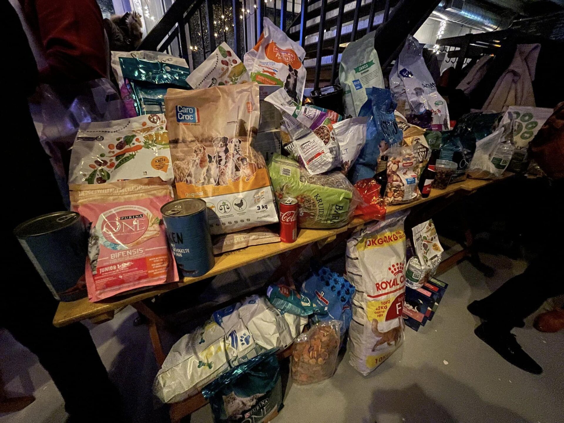 319137162 429469229260327 6086683982117084487 n