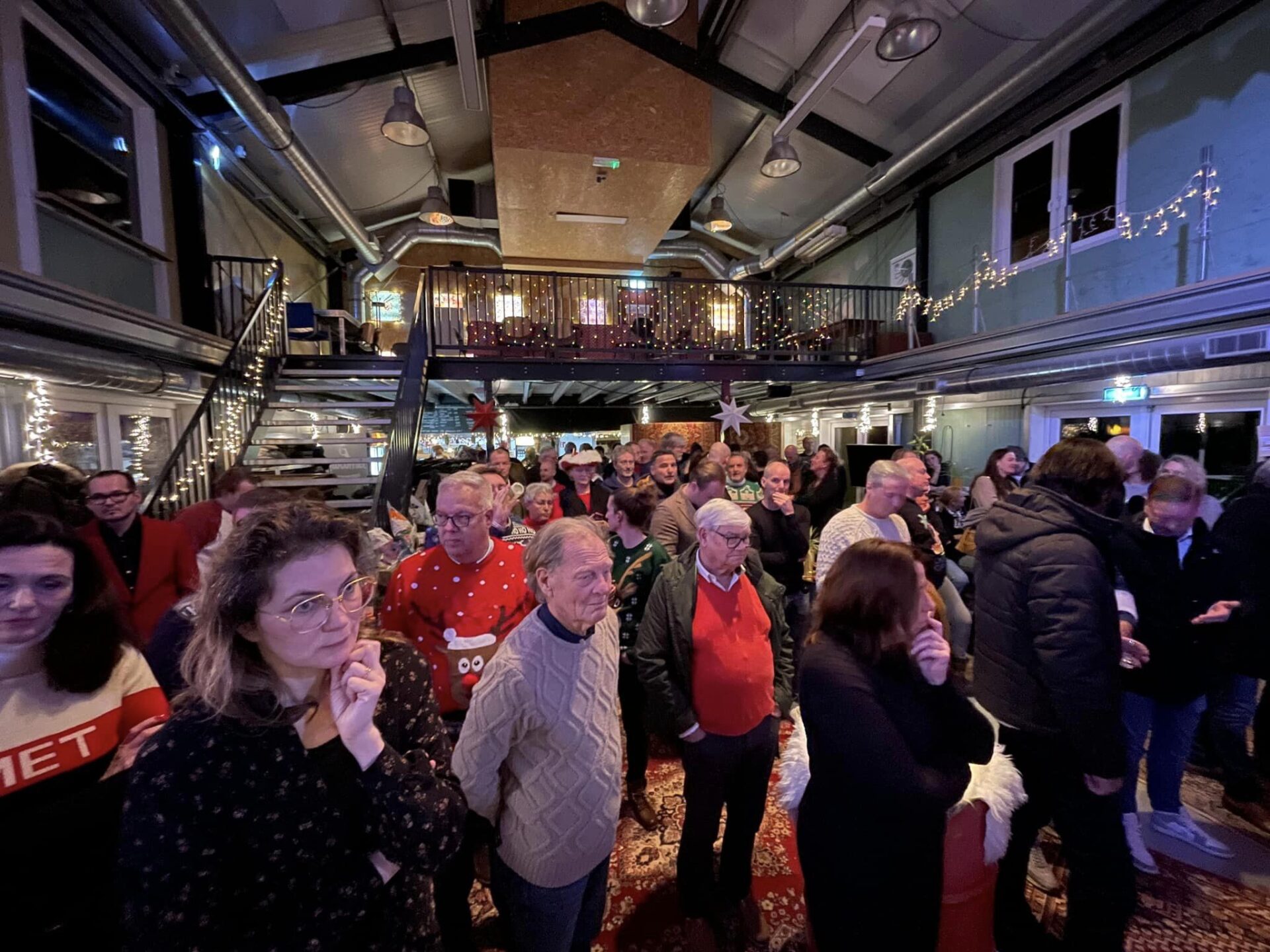 319153143 1592460337890953 176150860835935662 n