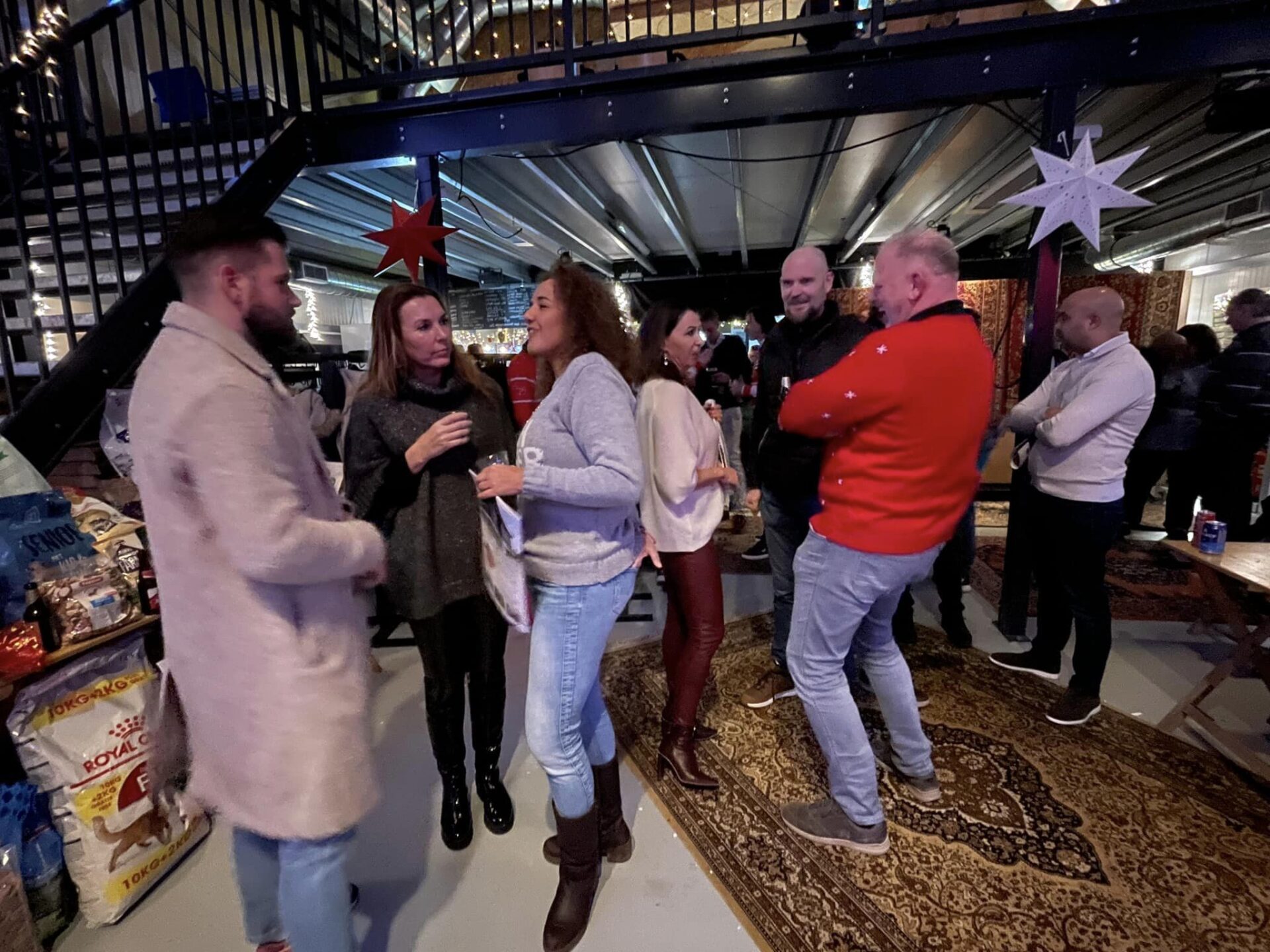 319182757 864914091327664 7894614662574848258 n