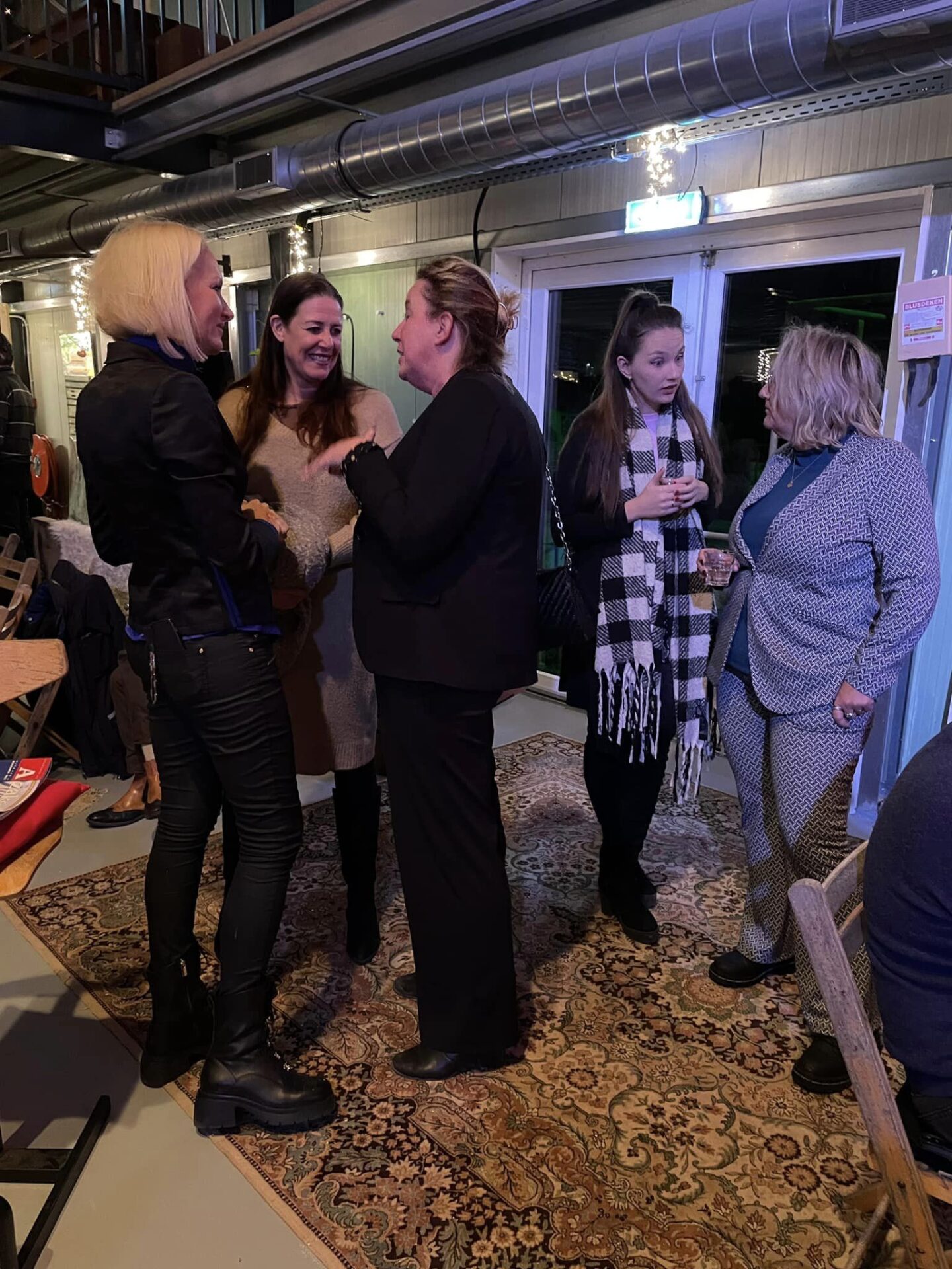 319813642 2100058660205210 2947971357915808674 n