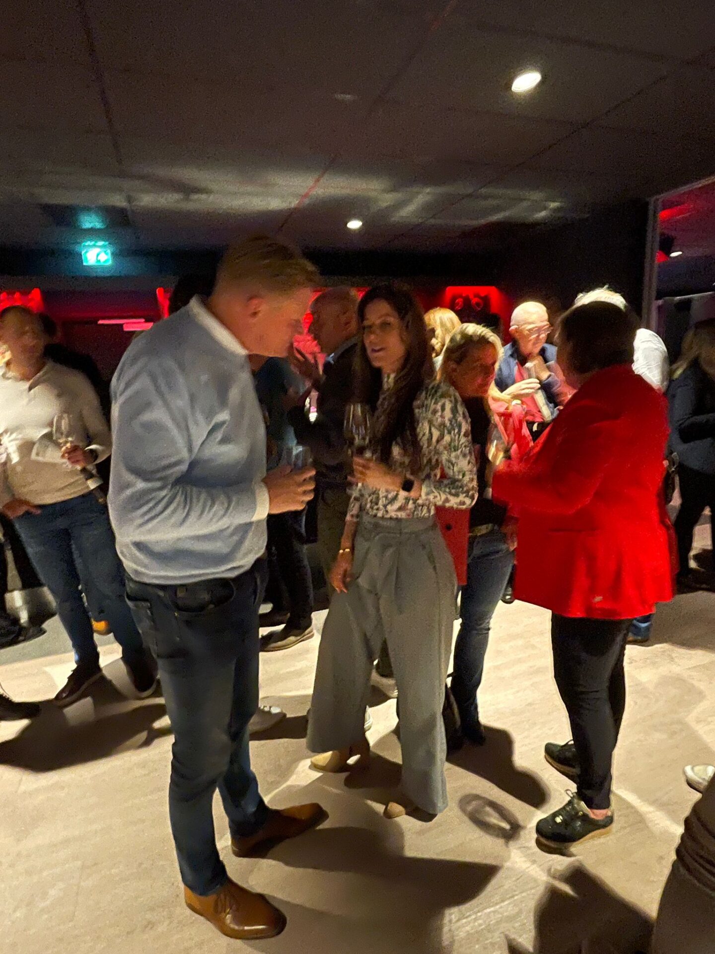 afbeelding van whatsapp op 2023 10 26 om 18.15.27 3688a95d