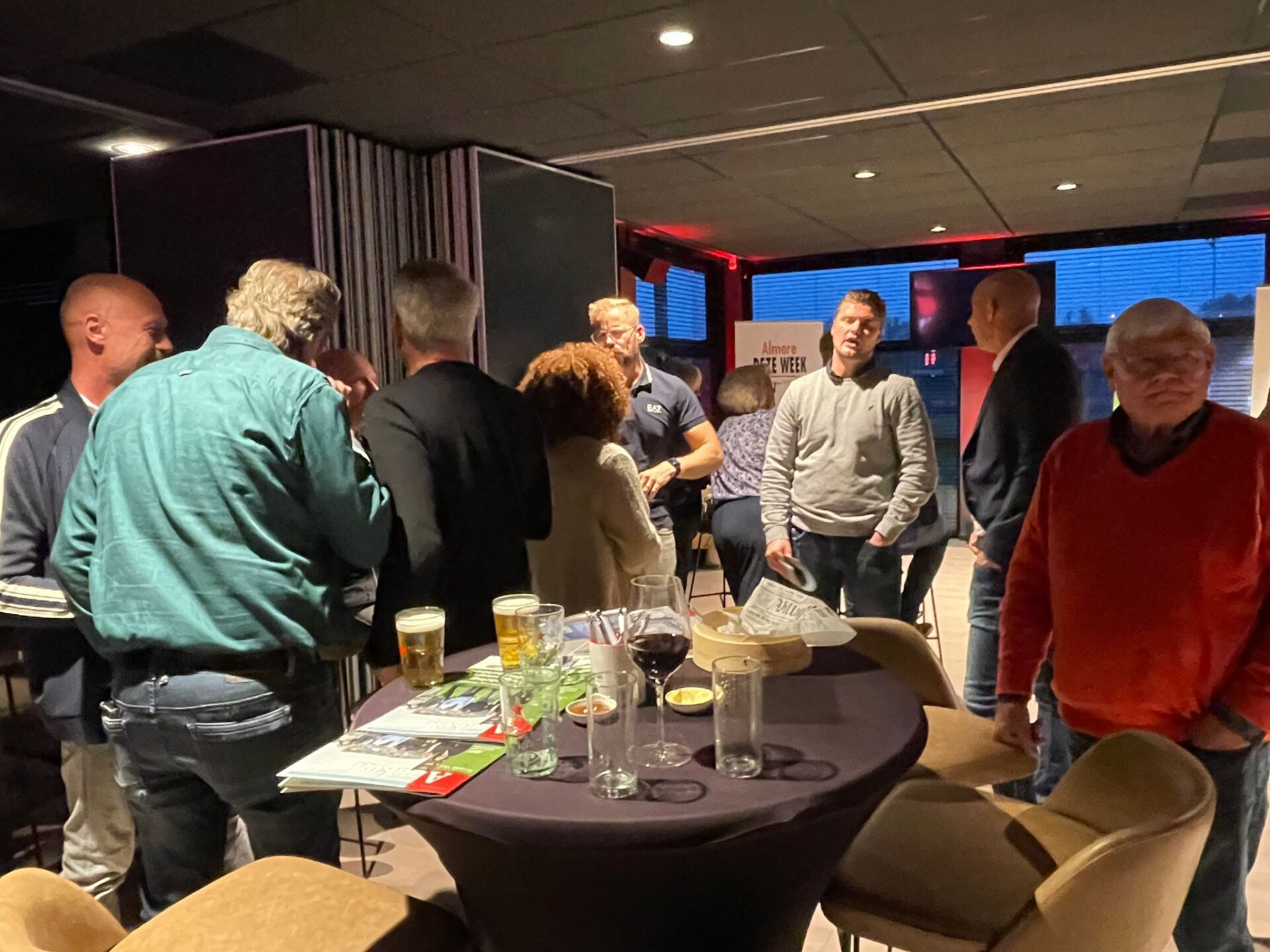 afbeelding van whatsapp op 2023 10 26 om 18.15.27 e4fe7e11