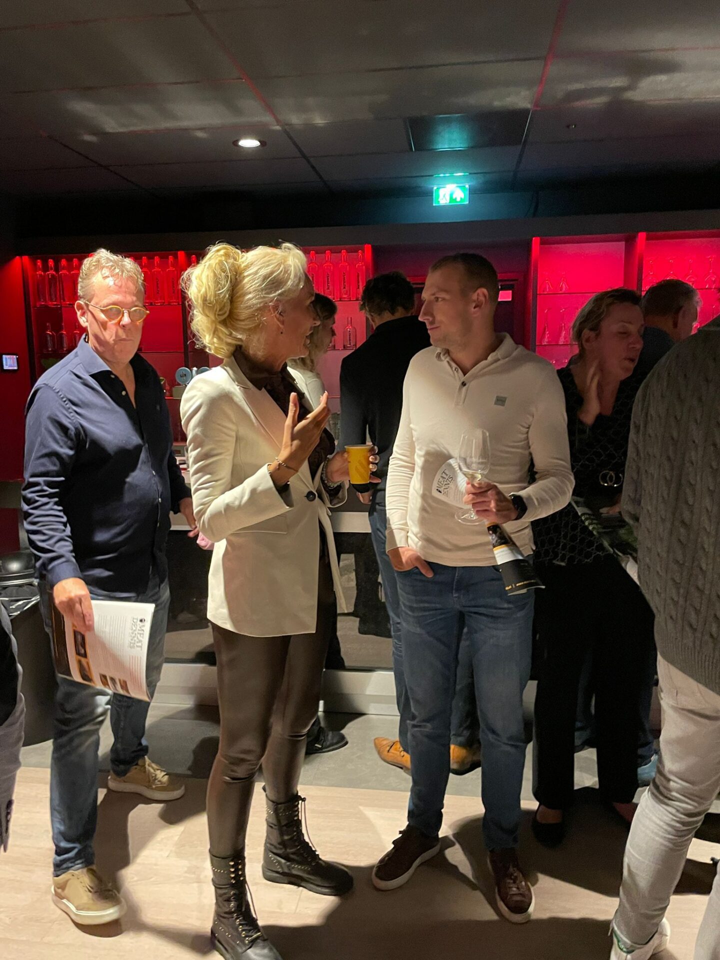 afbeelding van whatsapp op 2023 10 26 om 18.15.27 fa67b441