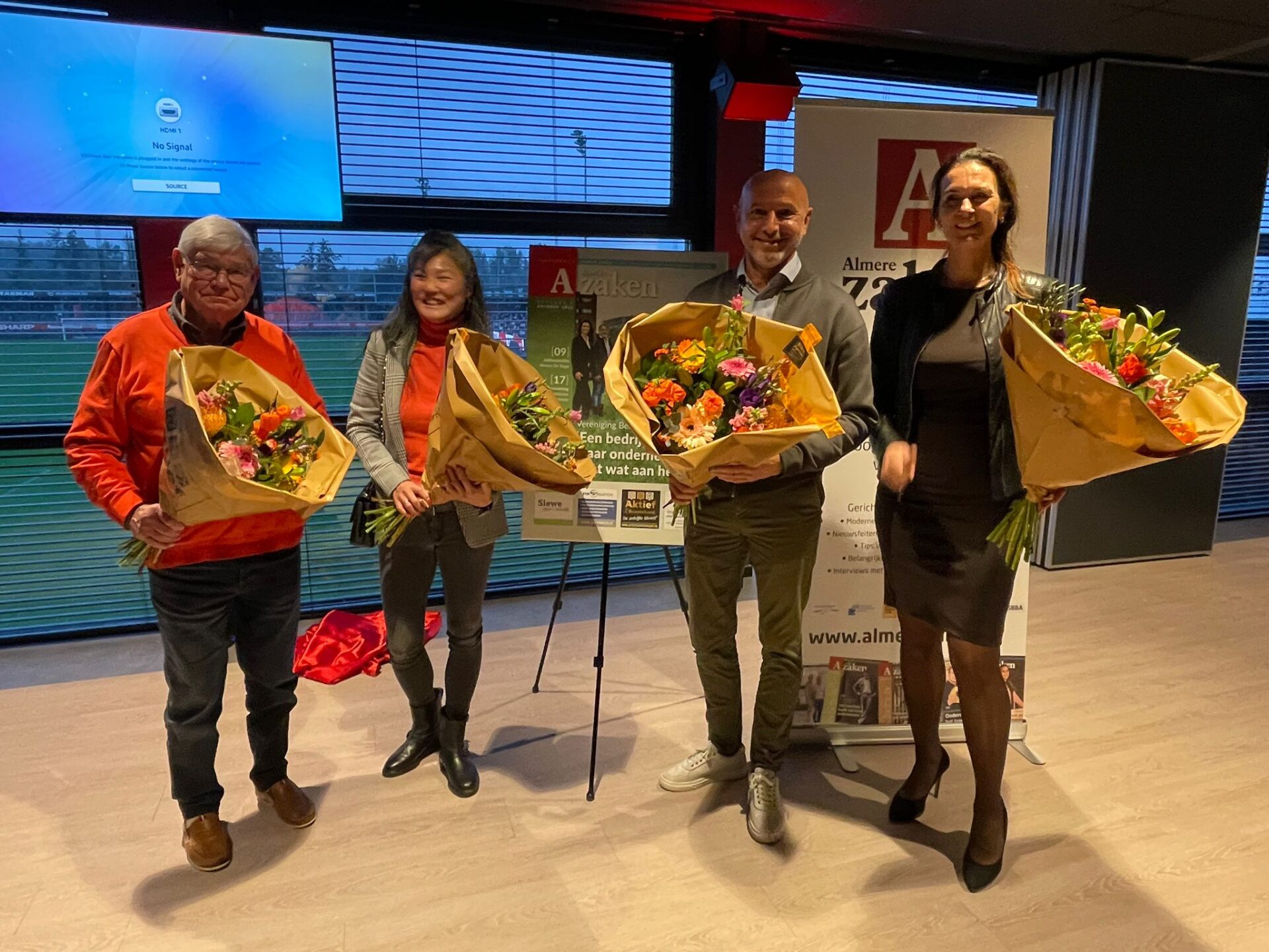 afbeelding van whatsapp op 2023 10 26 om 18.15.28 01bb2e82