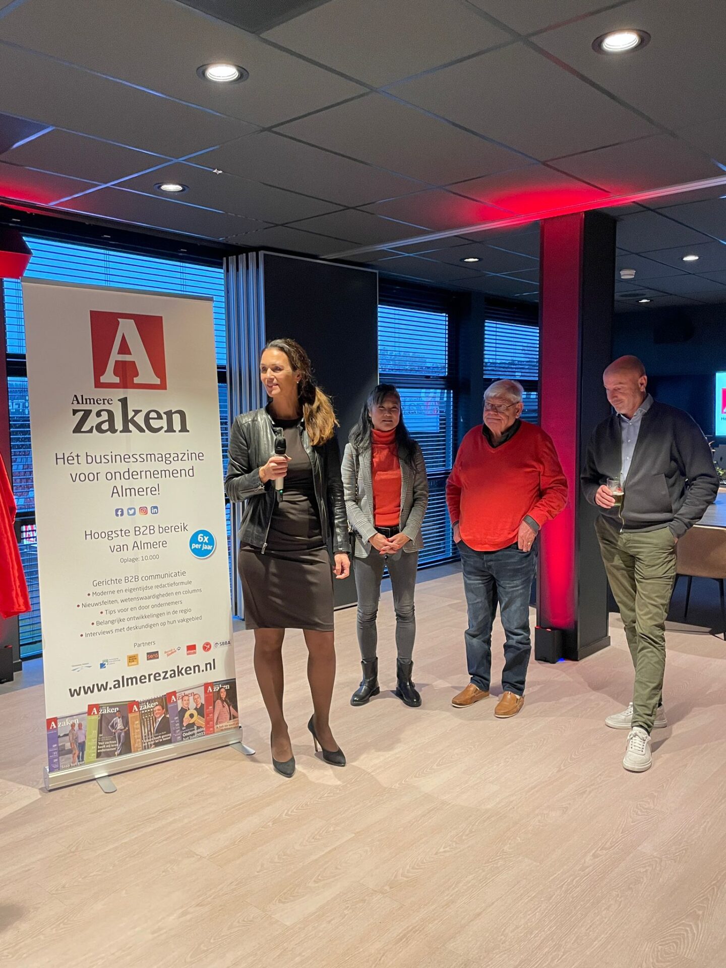 afbeelding van whatsapp op 2023 10 26 om 18.15.28 934e8590