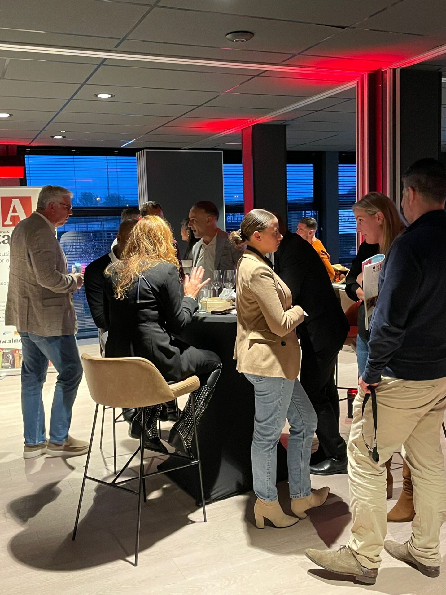 afbeelding van whatsapp op 2023 10 26 om 18.15.28 ea946476