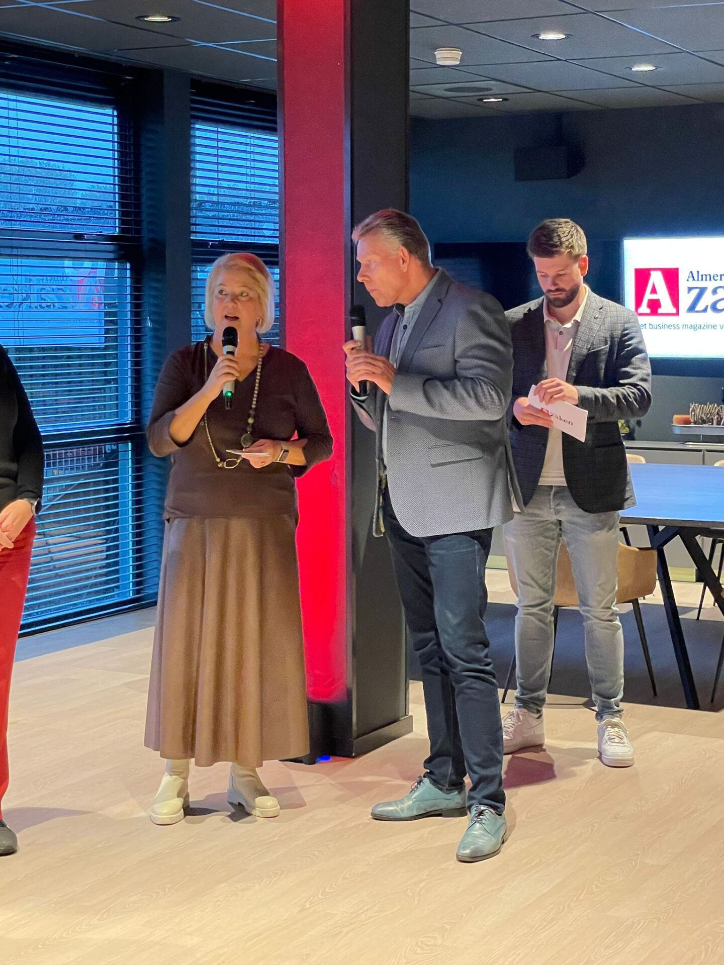 afbeelding van whatsapp op 2023 10 26 om 18.15.29 550df4cf