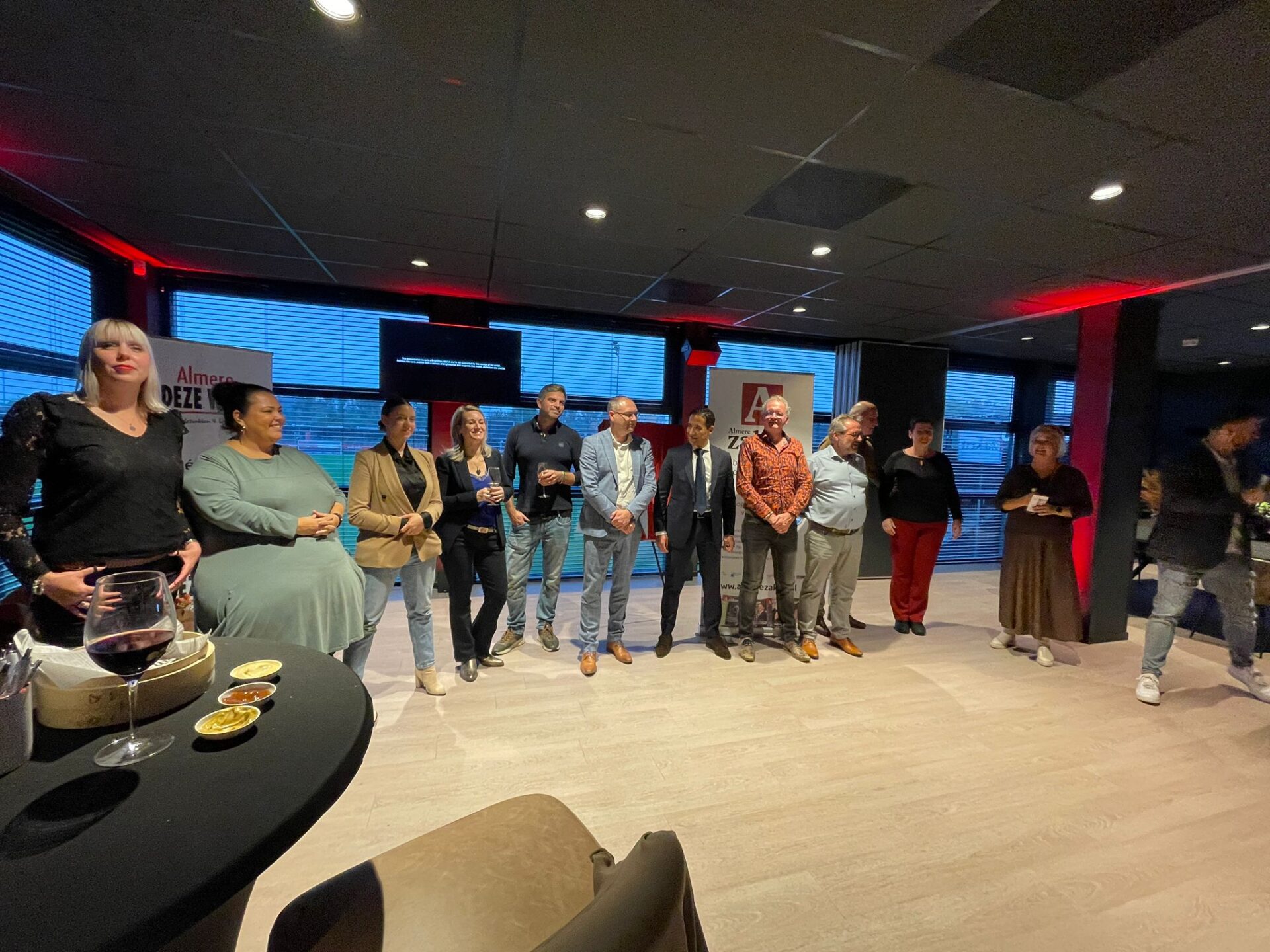 afbeelding van whatsapp op 2023 10 26 om 18.15.29 64785407