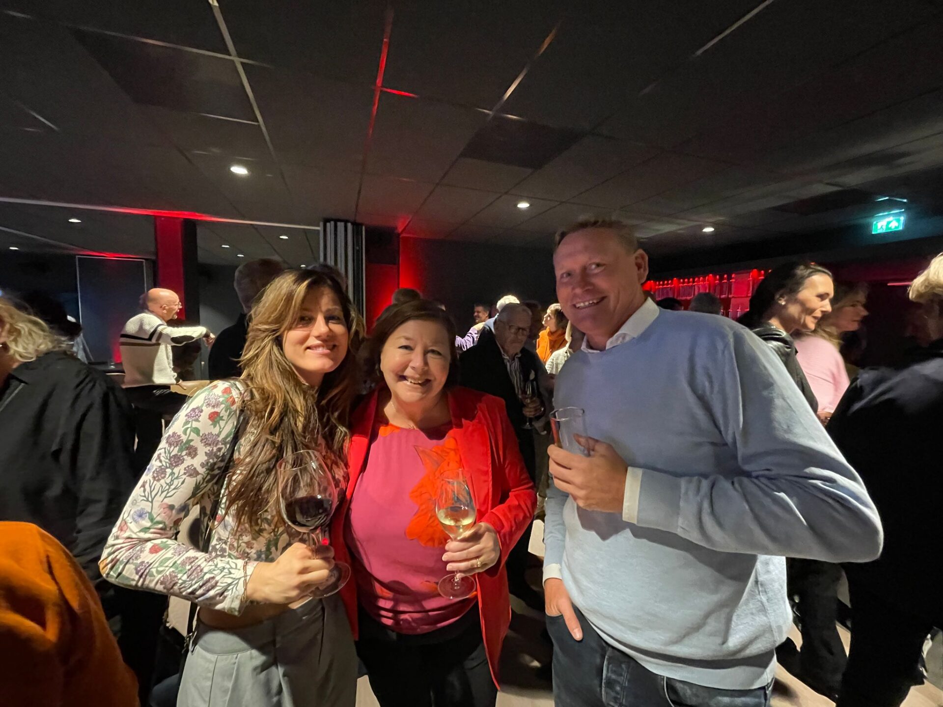 afbeelding van whatsapp op 2023 10 26 om 18.15.30 19c0e8c9