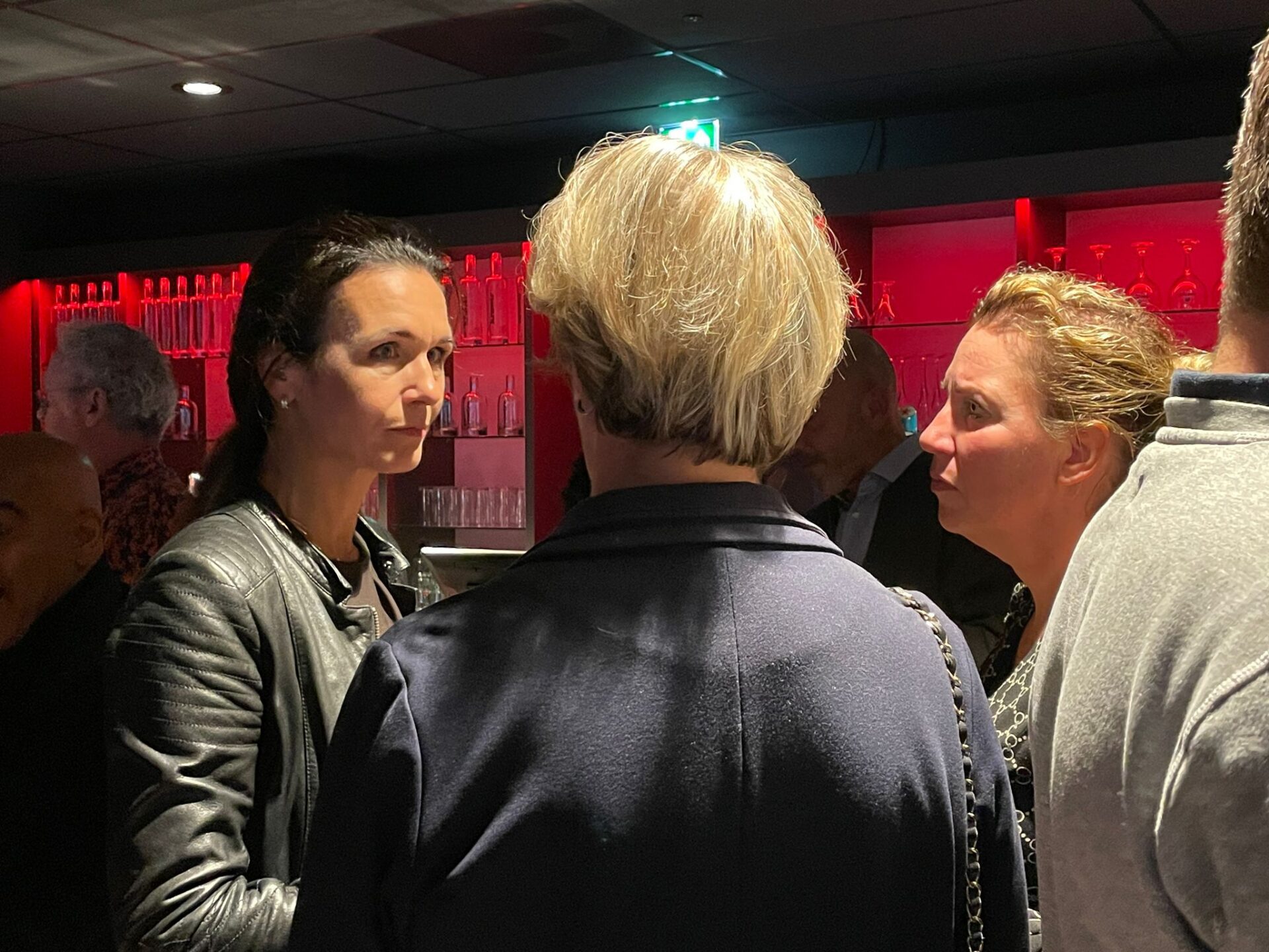 afbeelding van whatsapp op 2023 10 26 om 18.15.30 3c2f1088