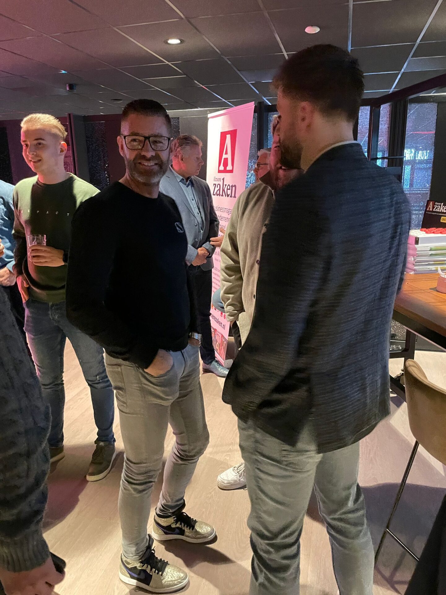 afbeelding van whatsapp op 2023 10 26 om 18.15.31 14708536