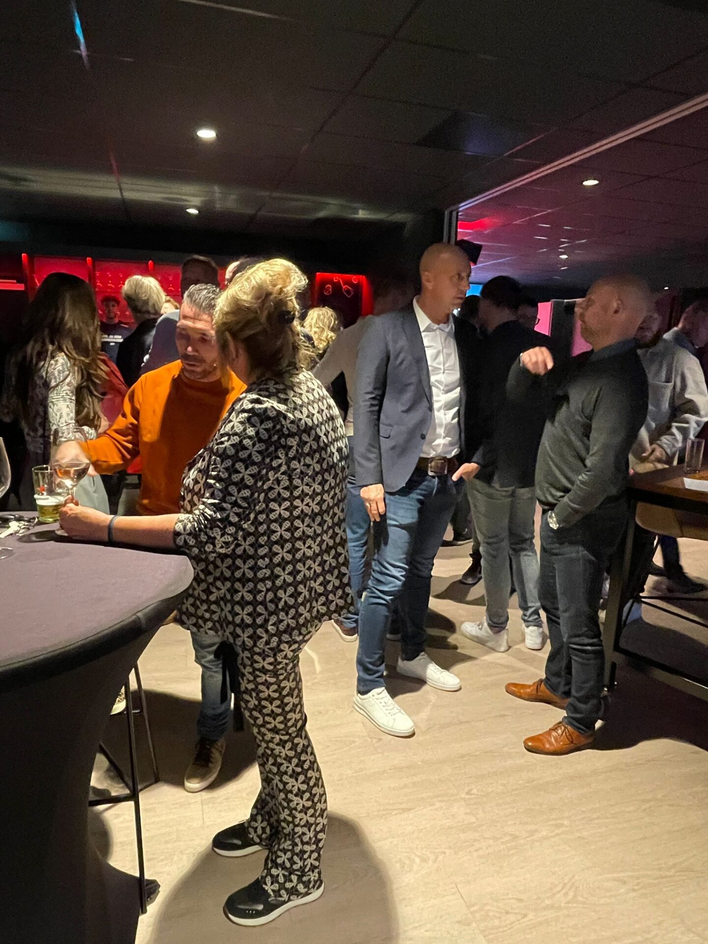 afbeelding van whatsapp op 2023 10 26 om 18.15.31 fdee0bce